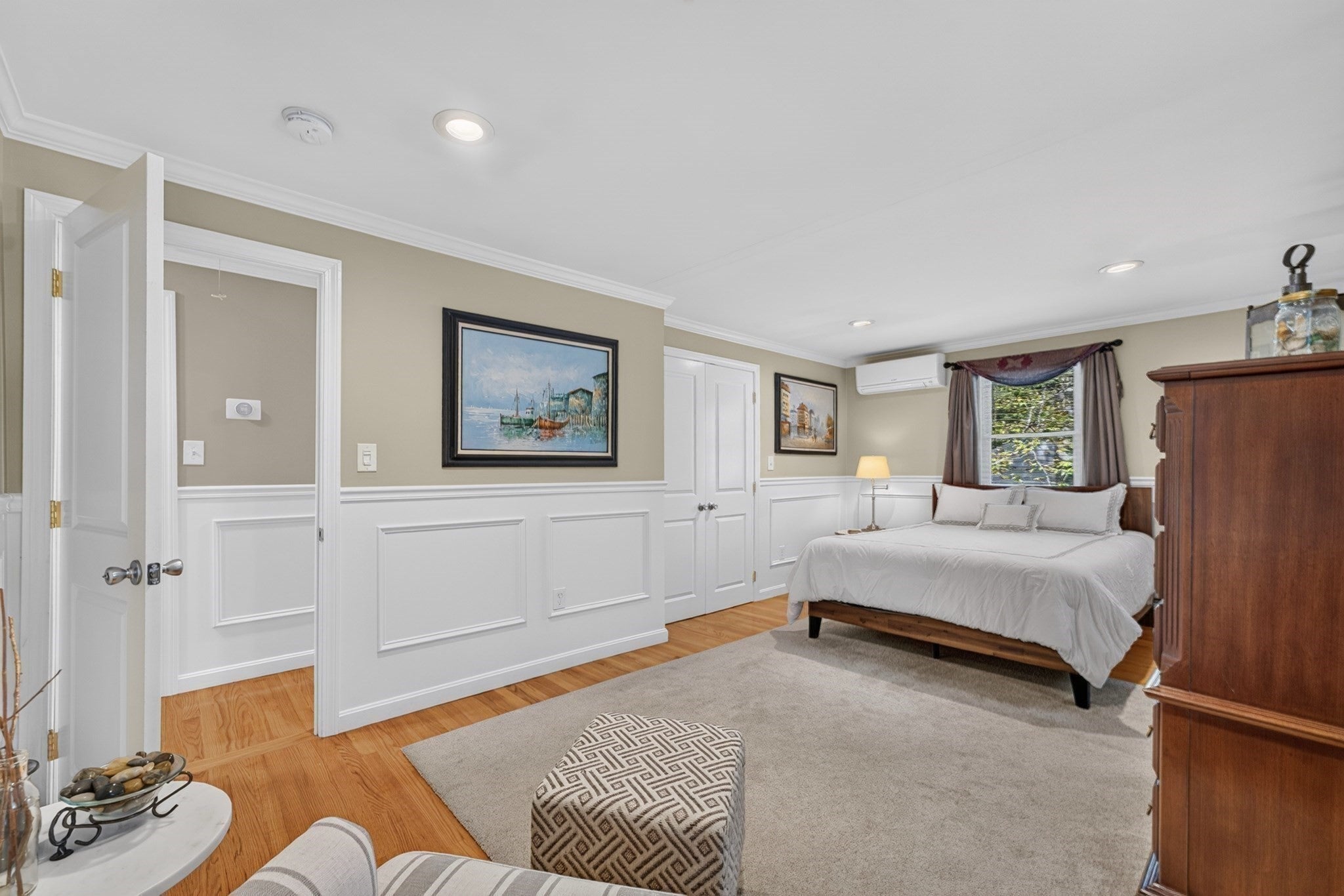 165 Forest Street, Hamilton, MA Photo #15
