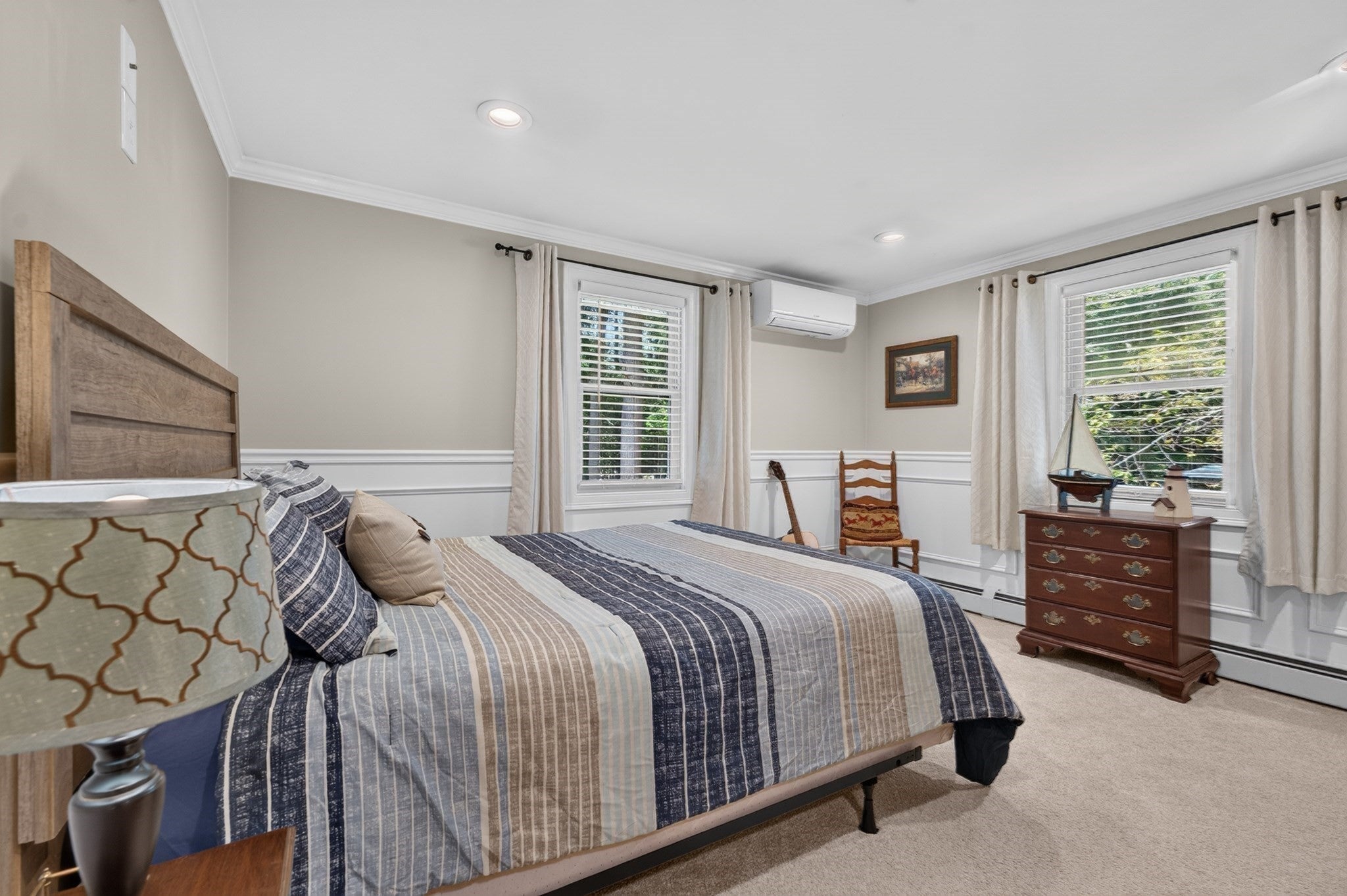 165 Forest Street, Hamilton, MA Photo #18