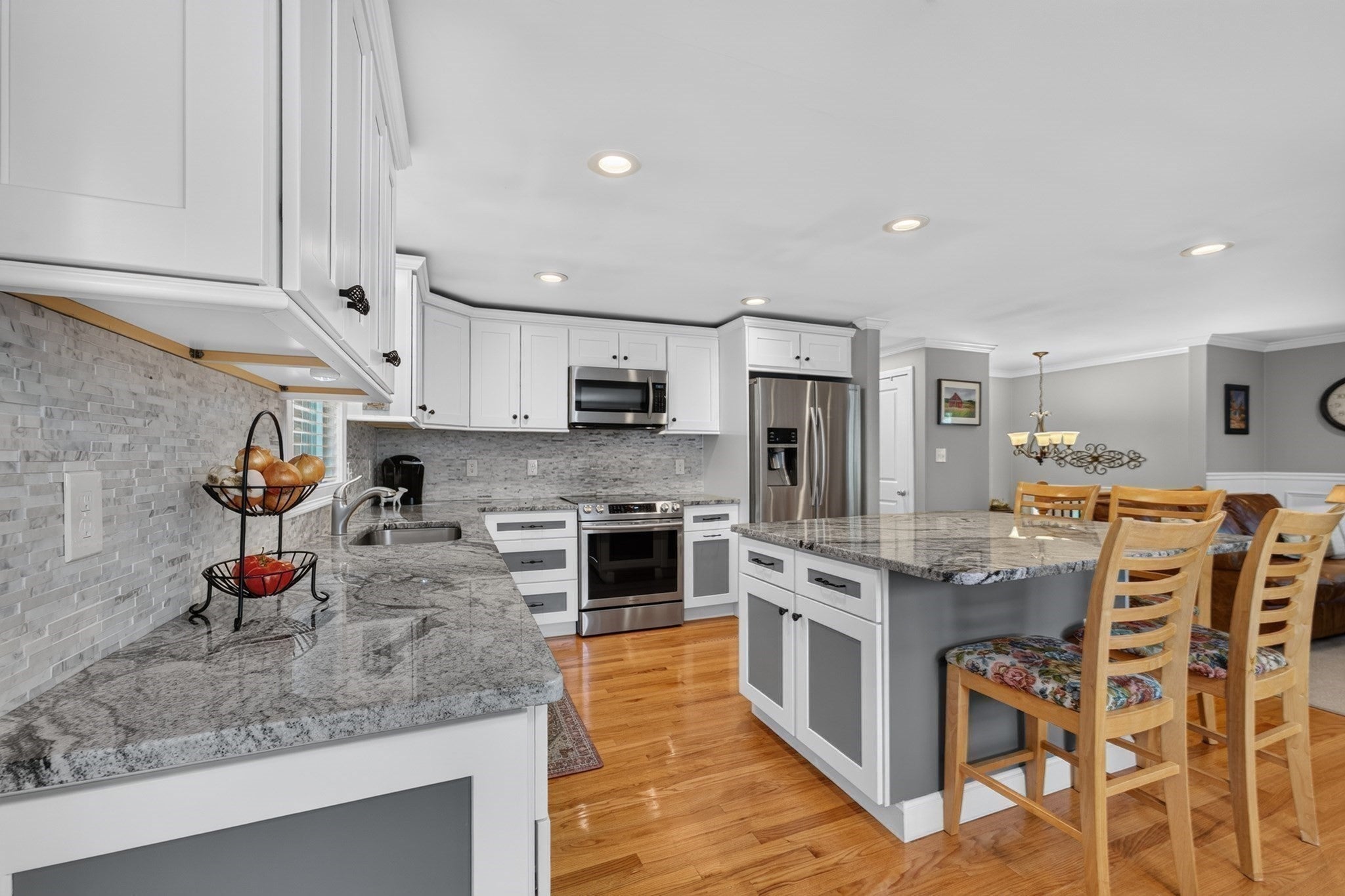 165 Forest Street, Hamilton, MA Photo #10