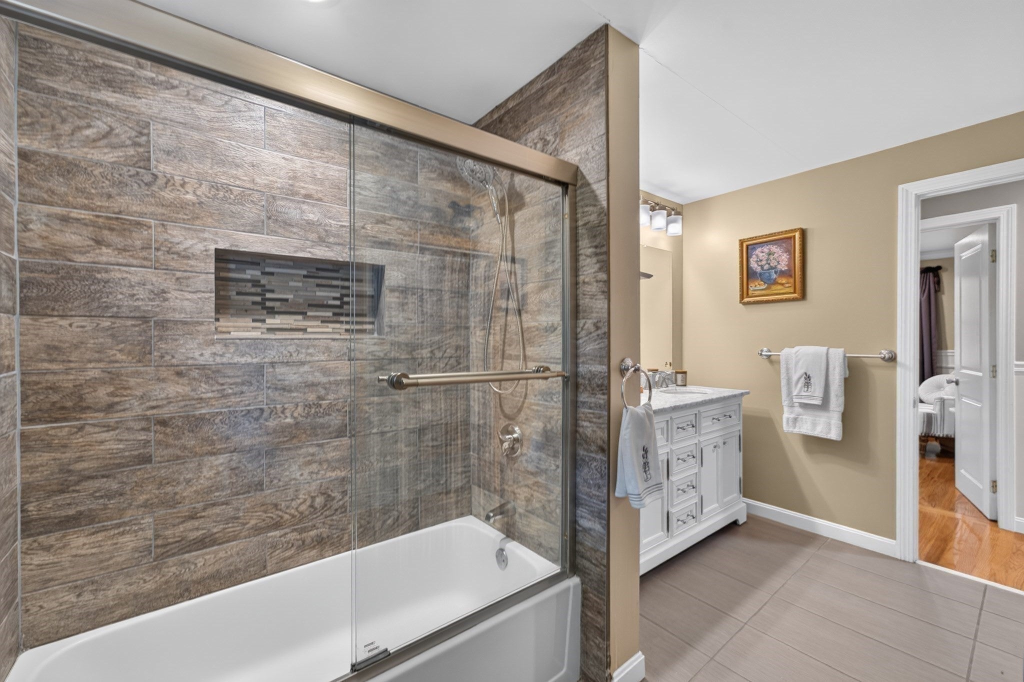 165 Forest Street, Hamilton, MA Photo #28