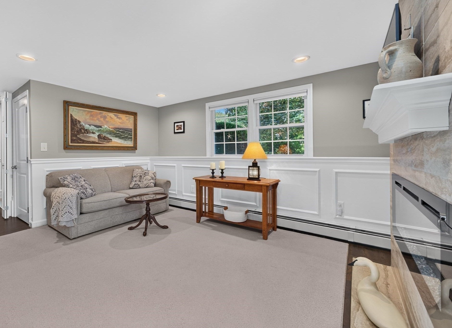 165 Forest Street, Hamilton, MA Photo #22