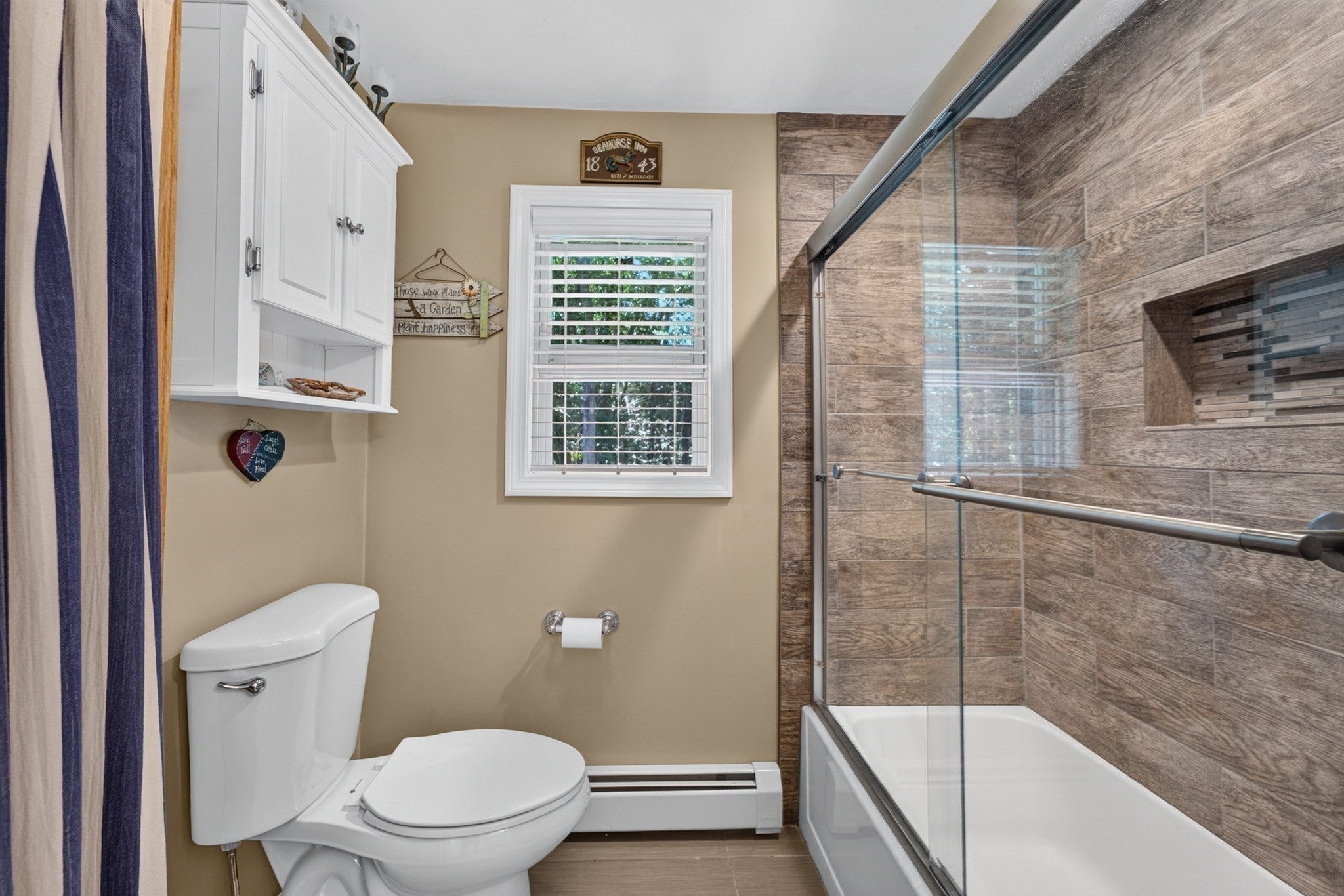 165 Forest Street, Hamilton, MA Photo #29