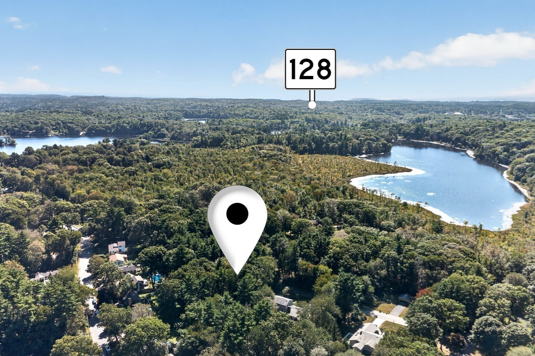 165 Forest Street, Hamilton, MA Photo #37