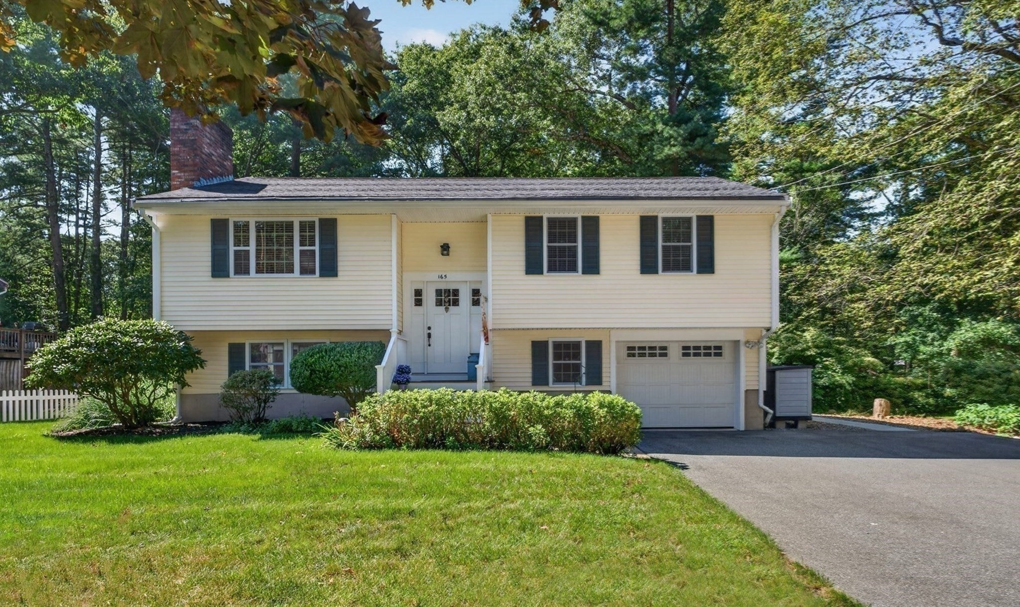 165 Forest Street, Hamilton, MA Photo #34