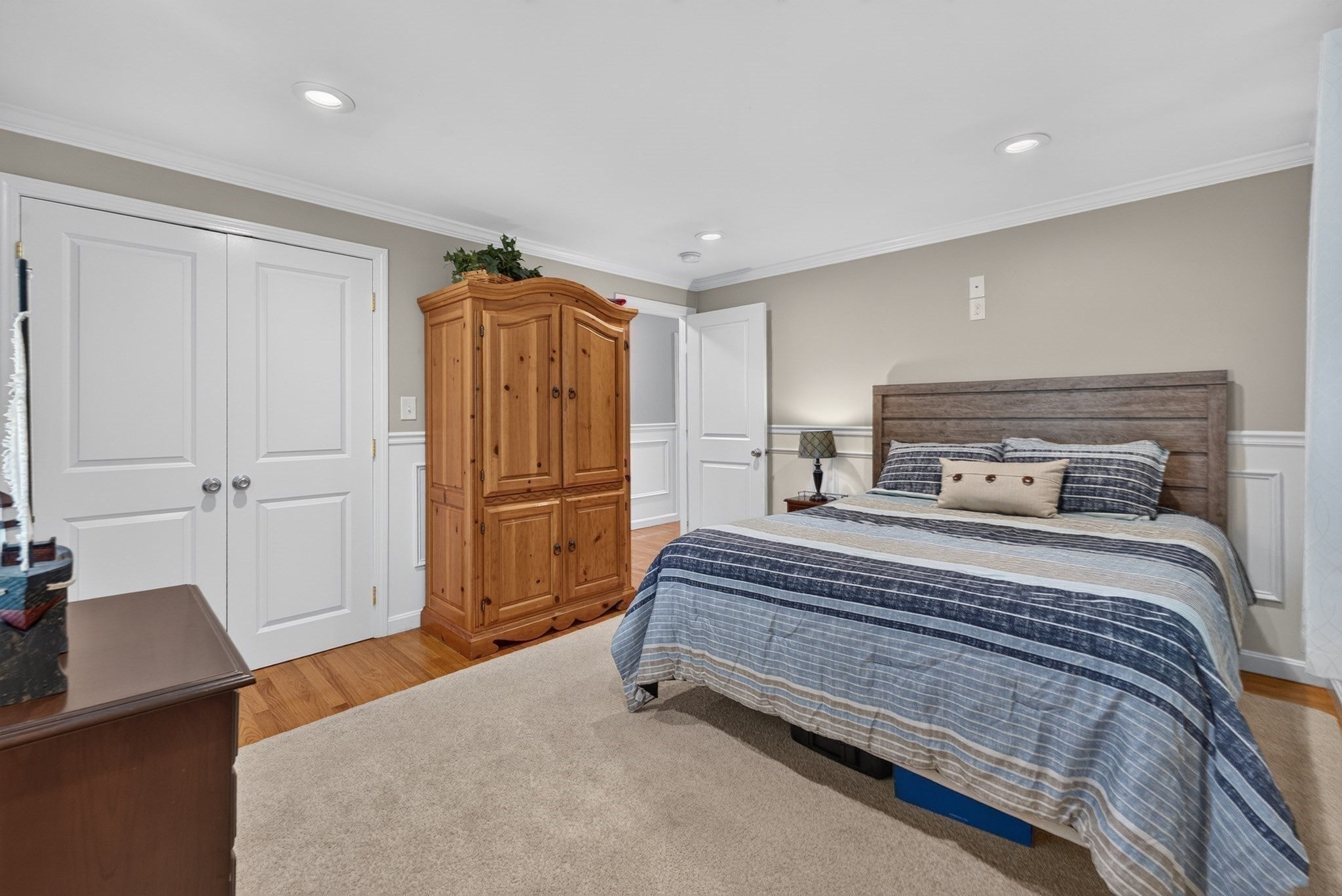 165 Forest Street, Hamilton, MA Photo #17