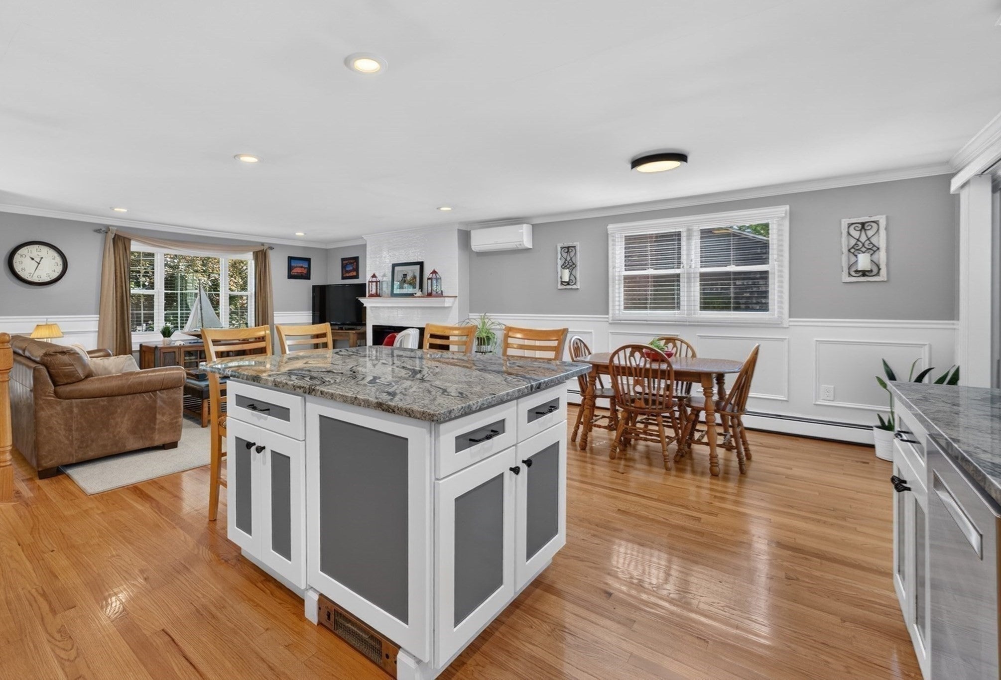 165 Forest Street, Hamilton, MA Photo #13