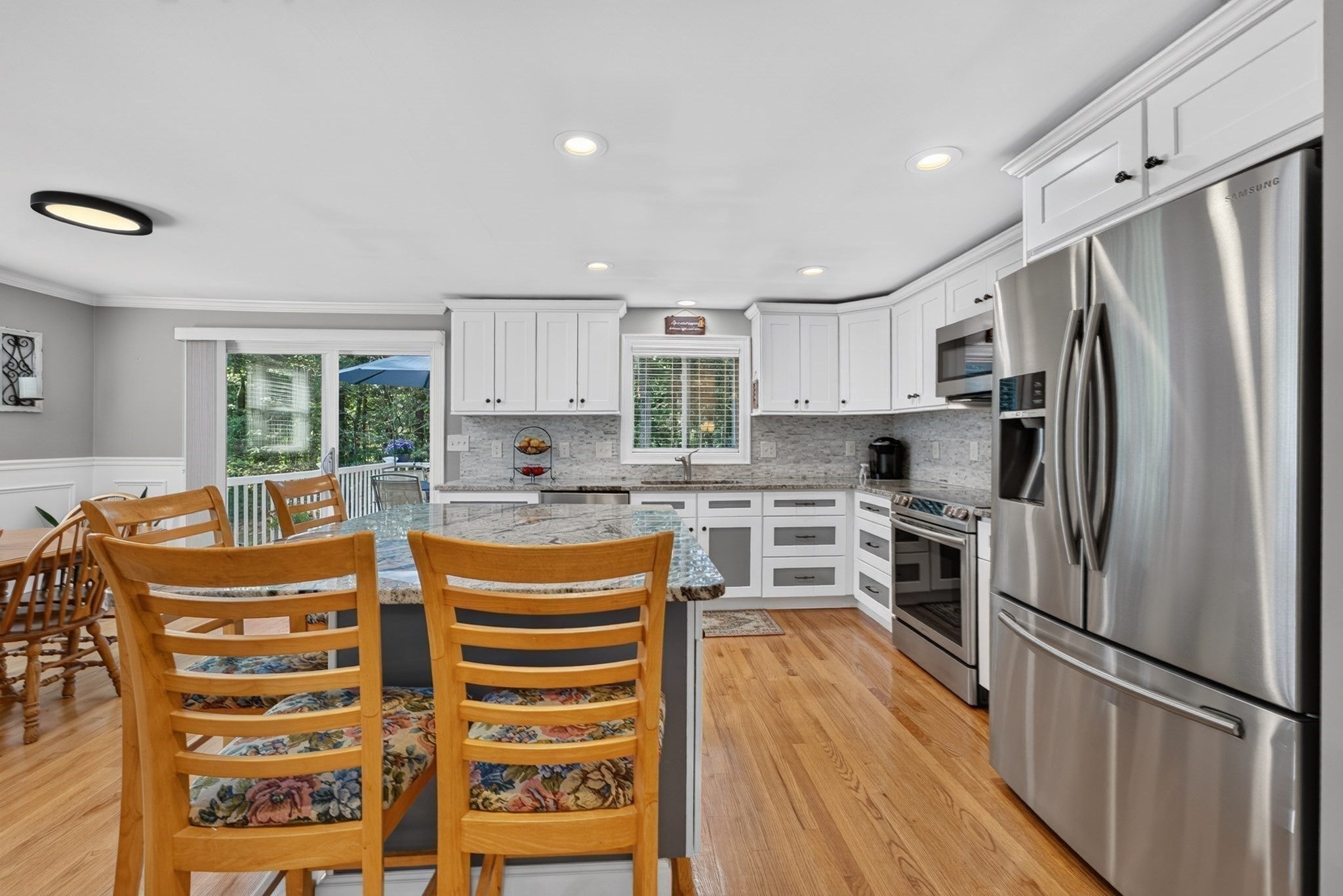 165 Forest Street, Hamilton, MA Photo #11