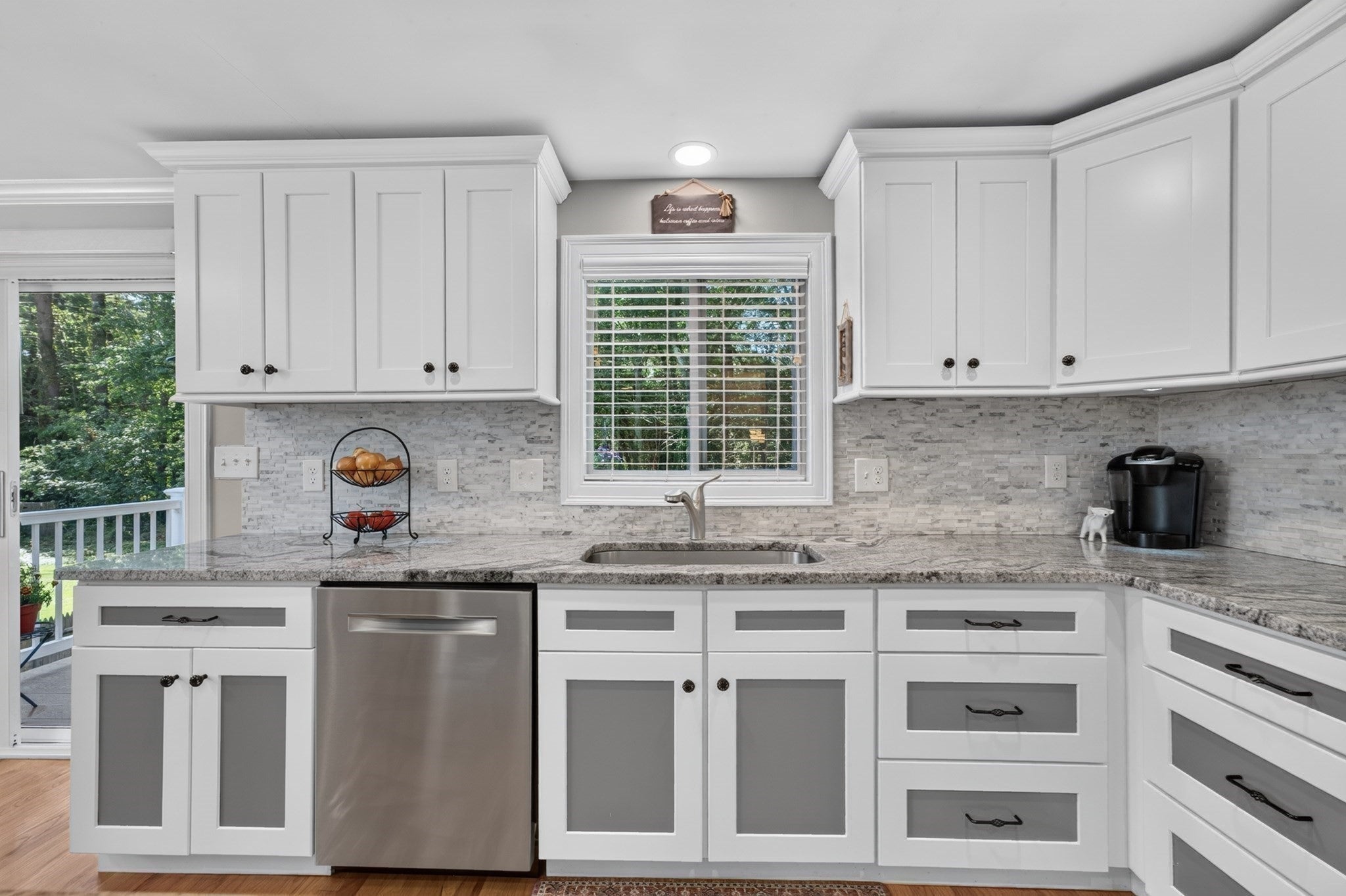 165 Forest Street, Hamilton, MA Photo #9