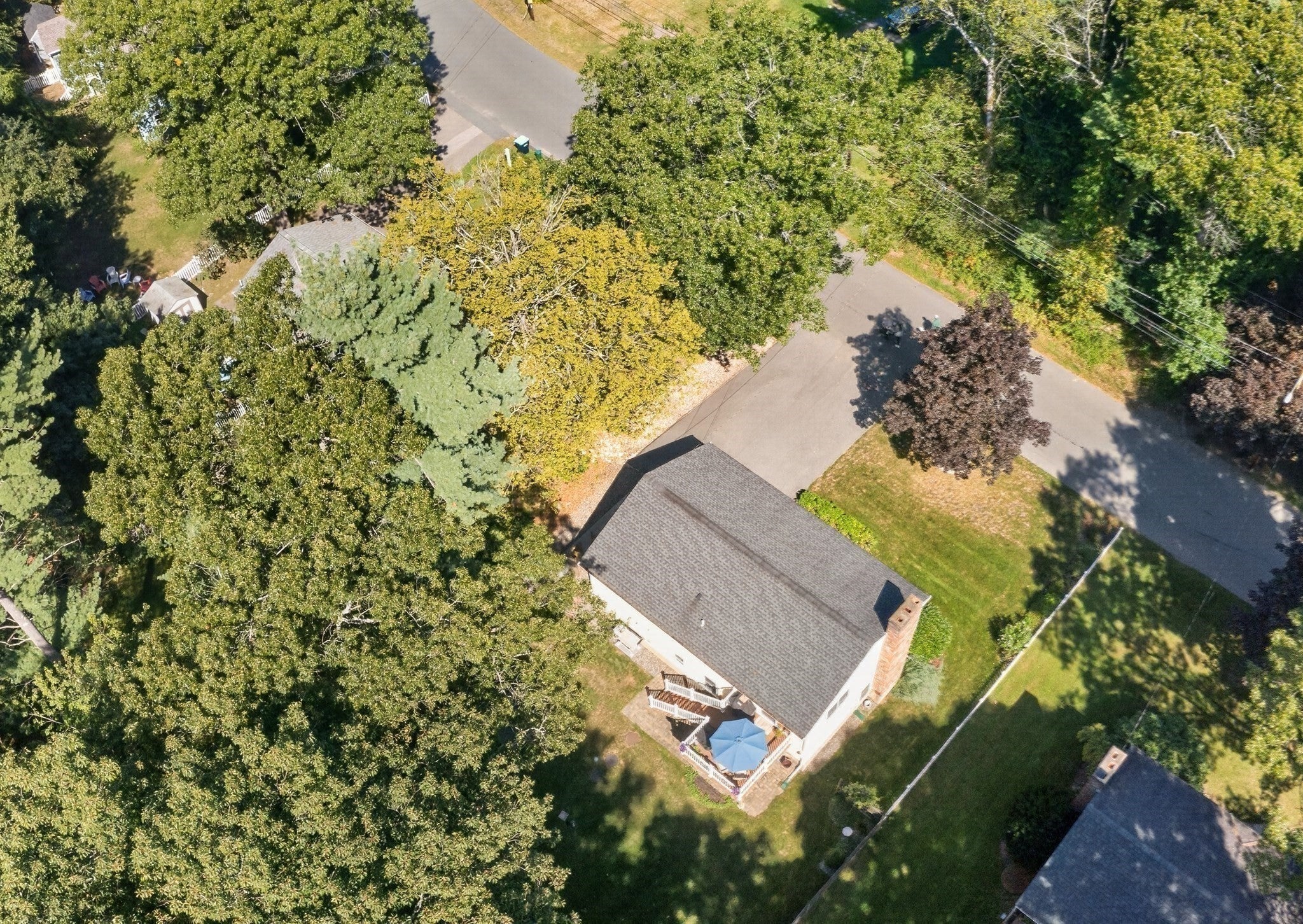 165 Forest Street, Hamilton, MA Photo #36