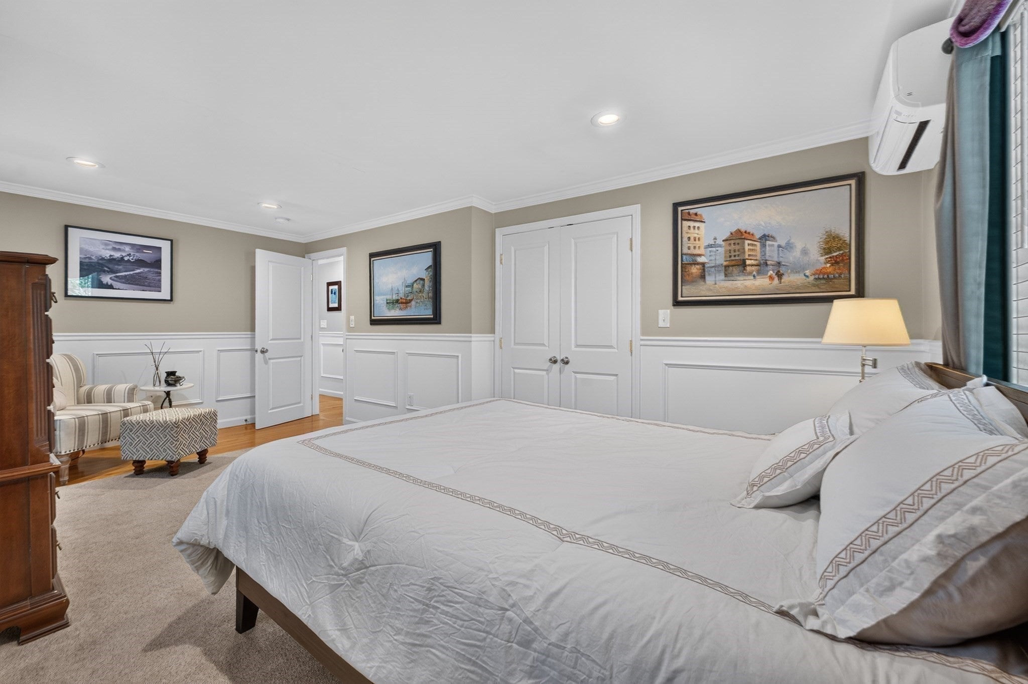 165 Forest Street, Hamilton, MA Photo #16