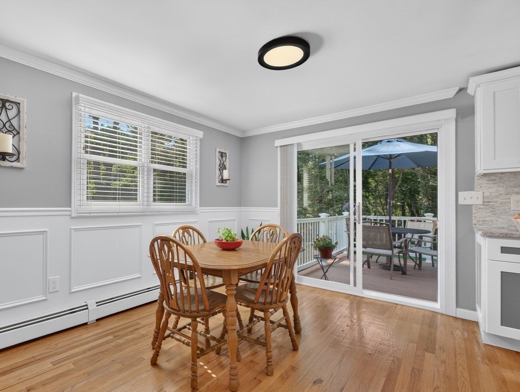 165 Forest Street, Hamilton, MA Photo #14