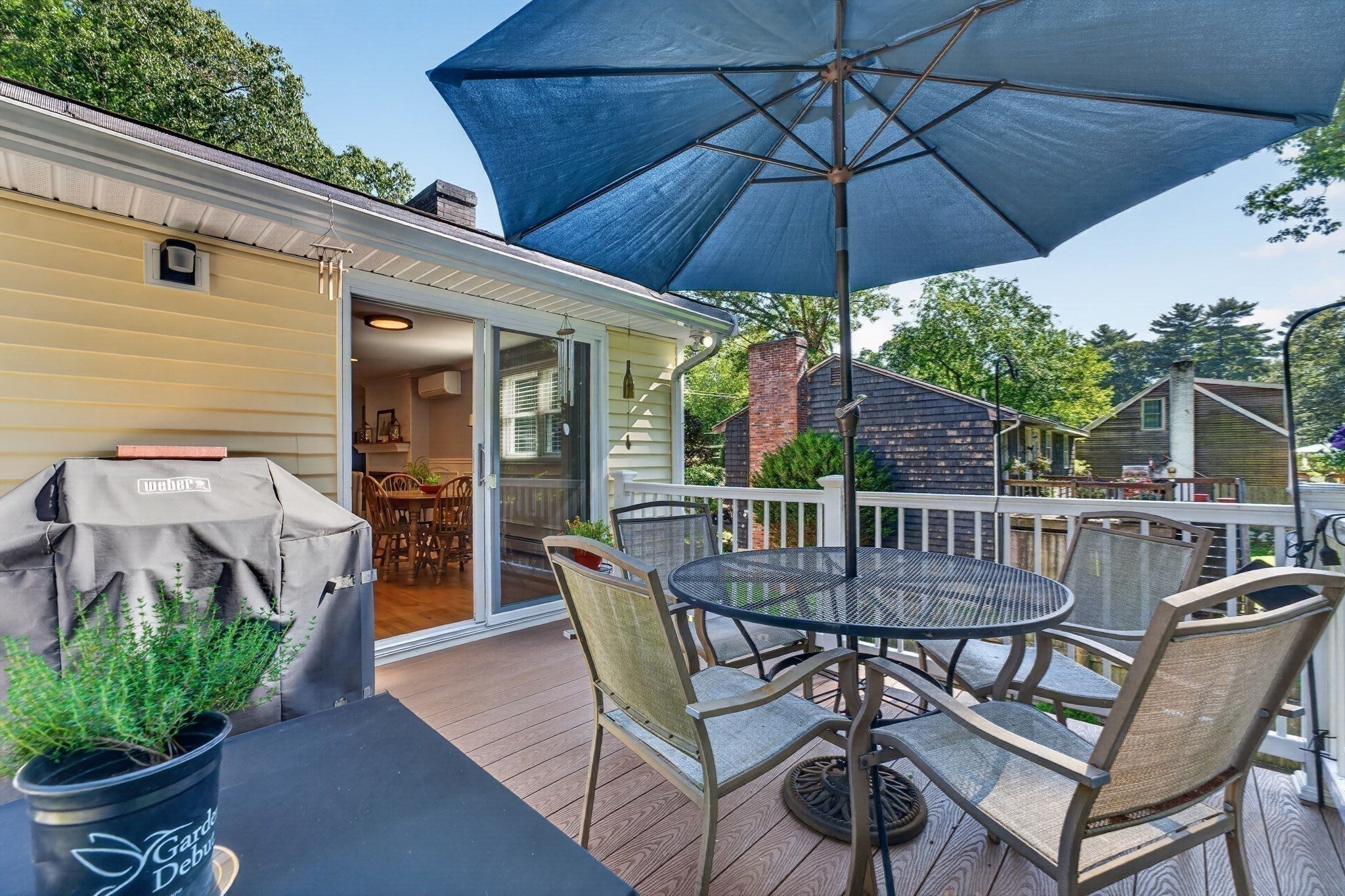 165 Forest Street, Hamilton, MA Photo #3