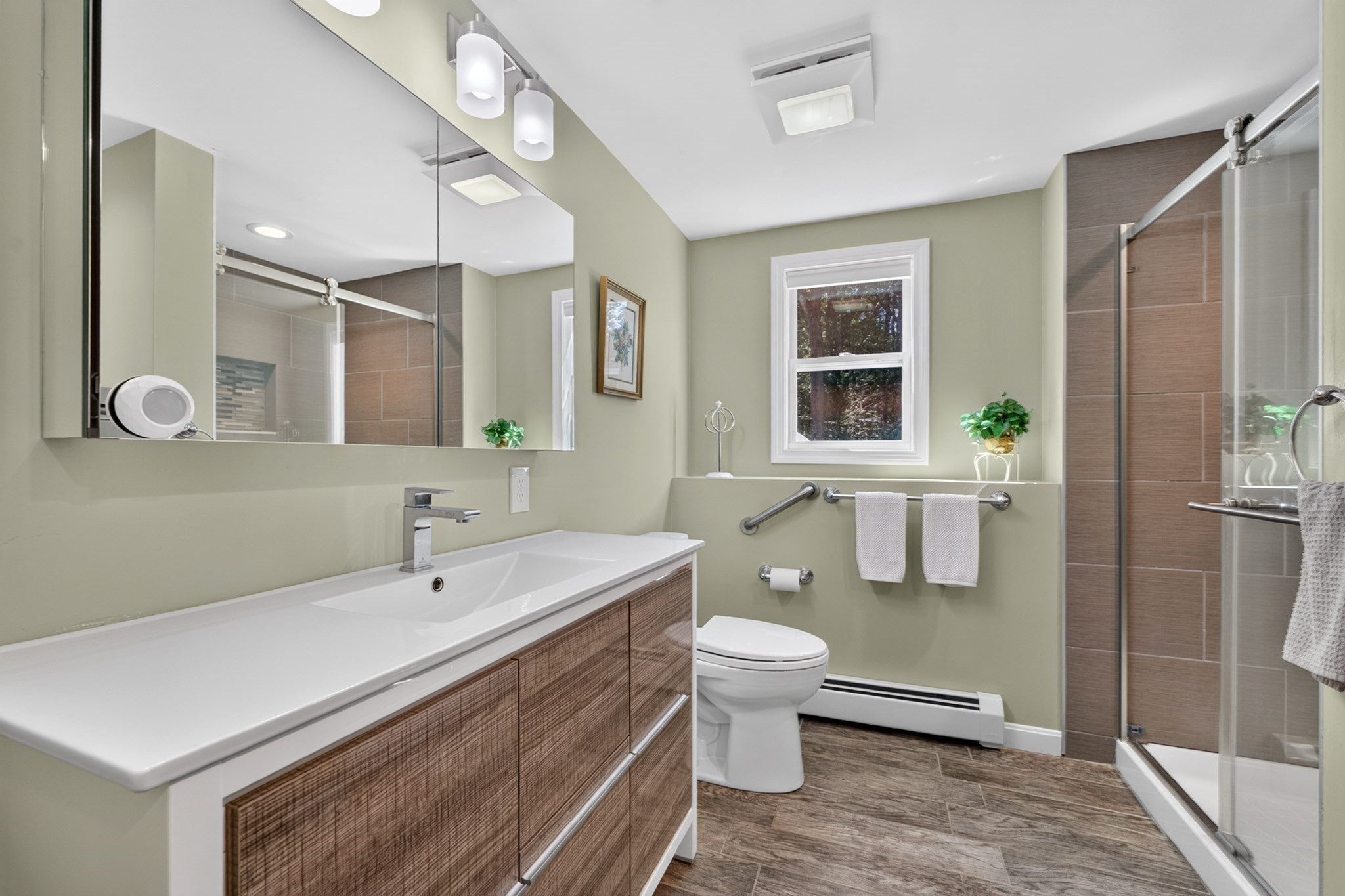 165 Forest Street, Hamilton, MA Photo #26