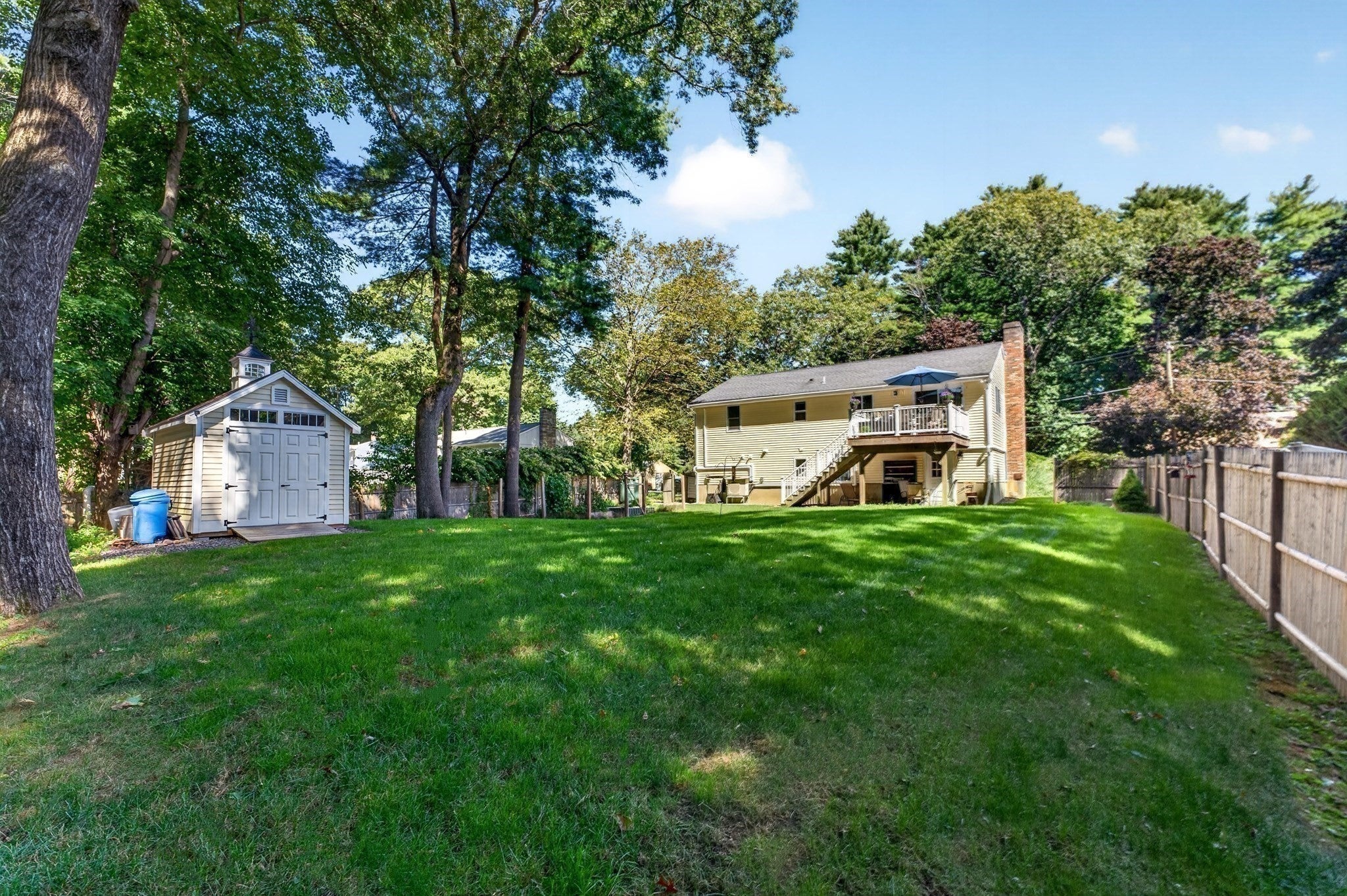 165 Forest Street, Hamilton, MA Photo #5
