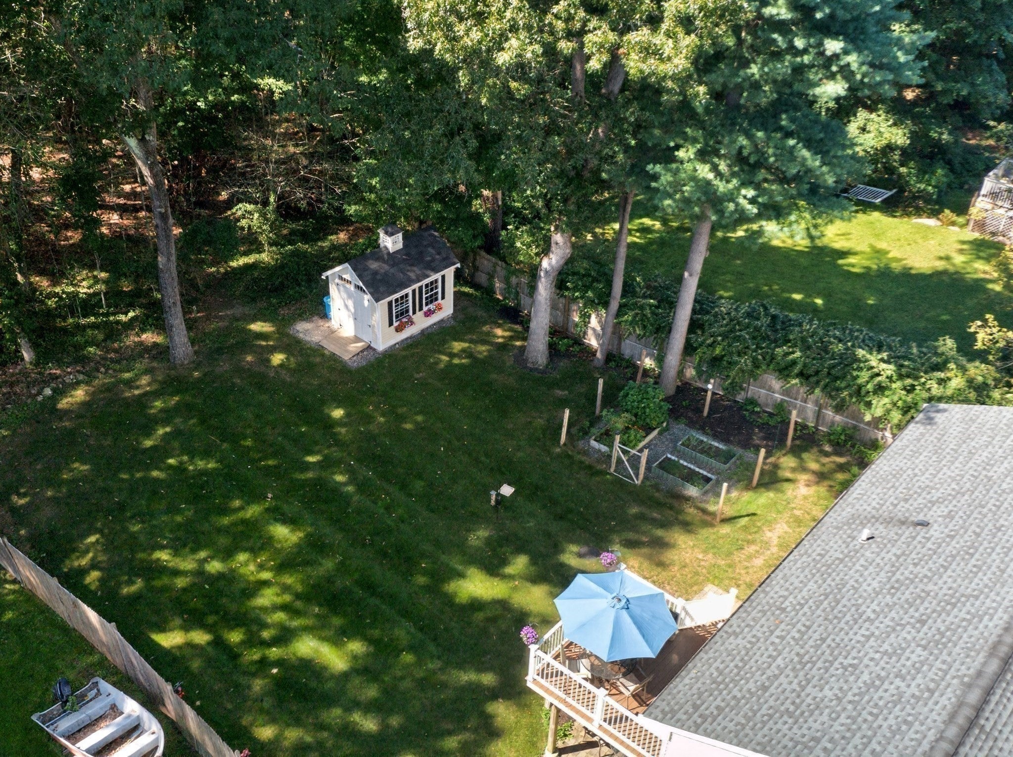 165 Forest Street, Hamilton, MA Photo #35