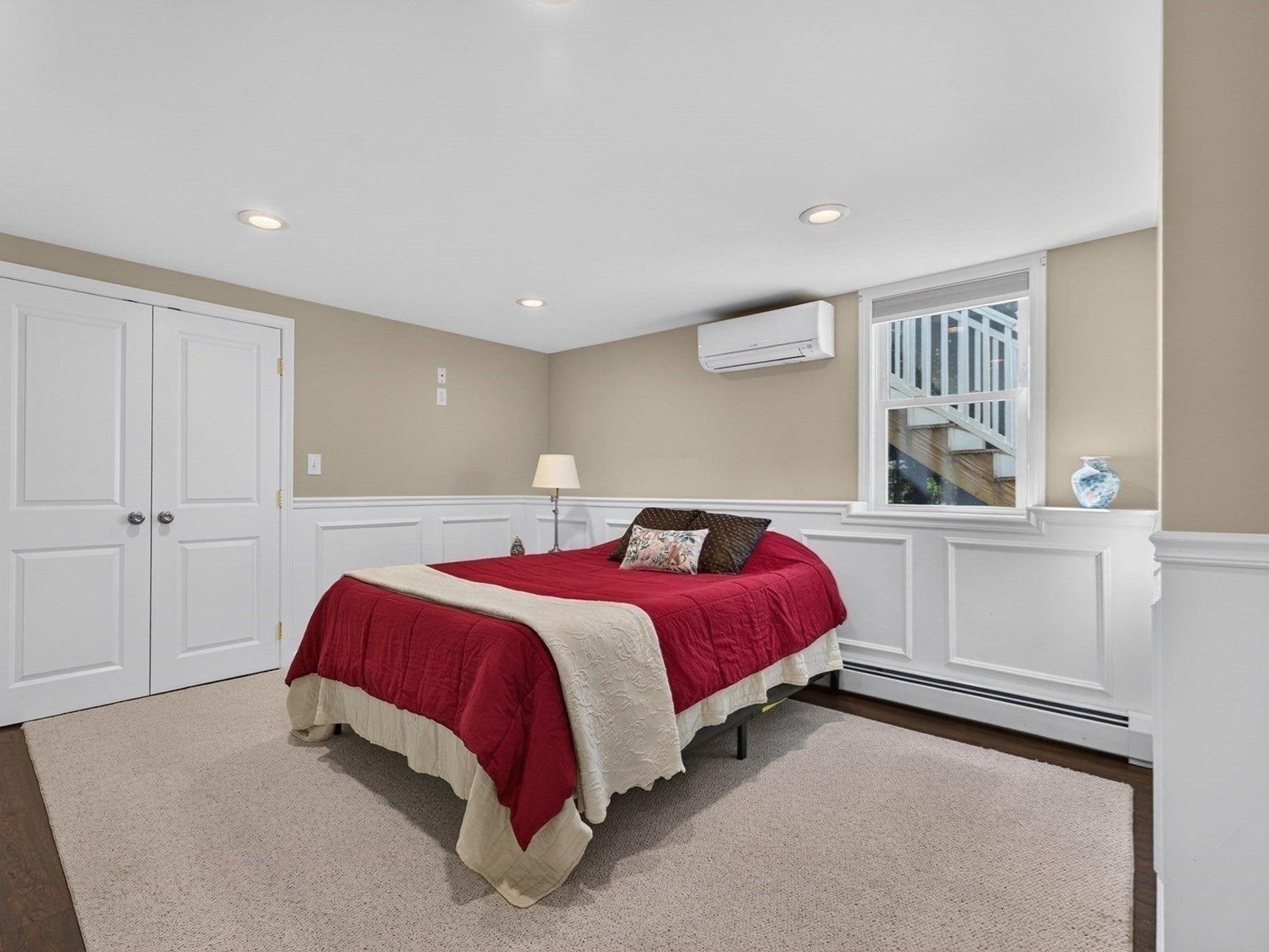 165 Forest Street, Hamilton, MA Photo #19