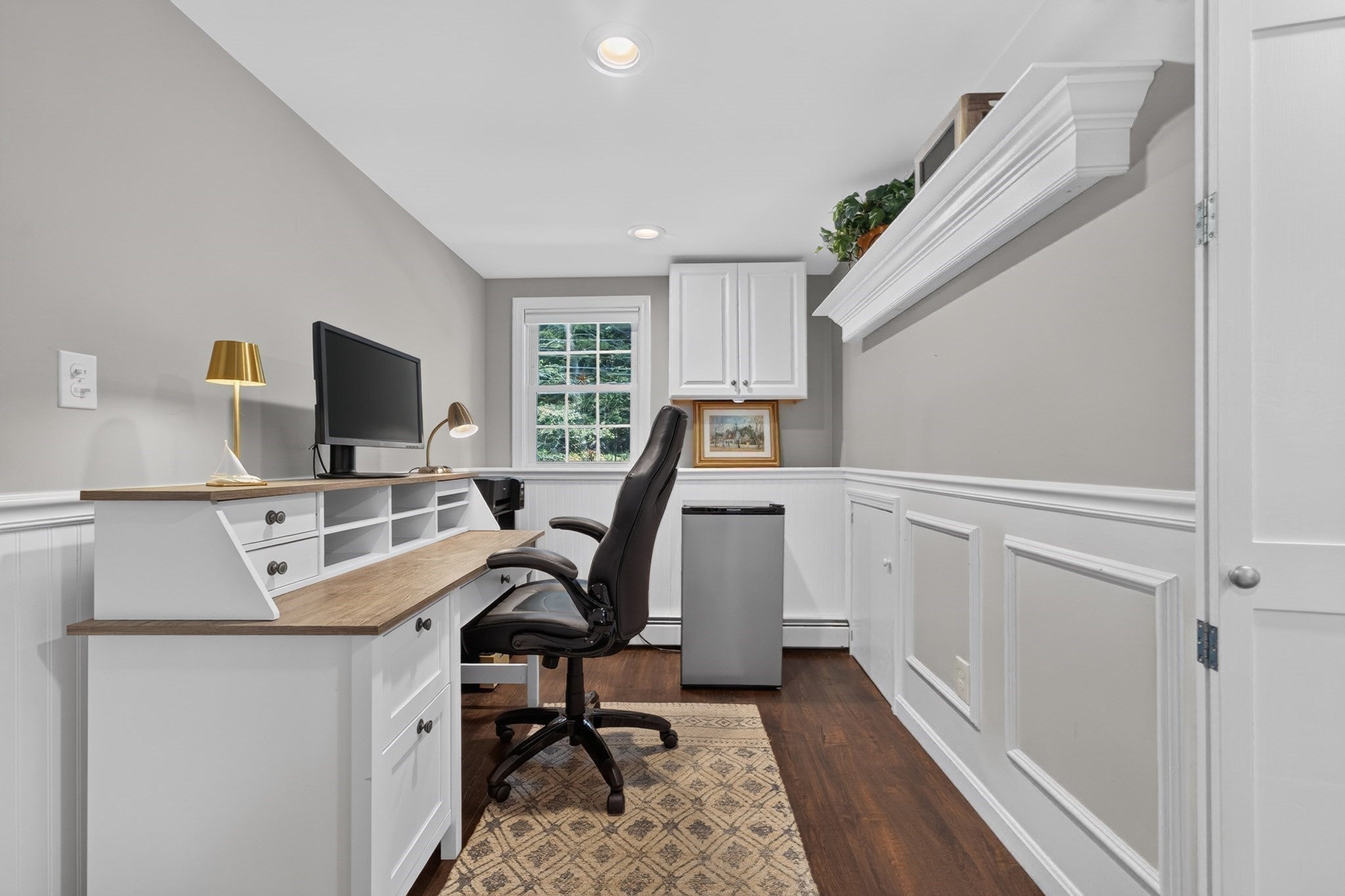 165 Forest Street, Hamilton, MA Photo #20