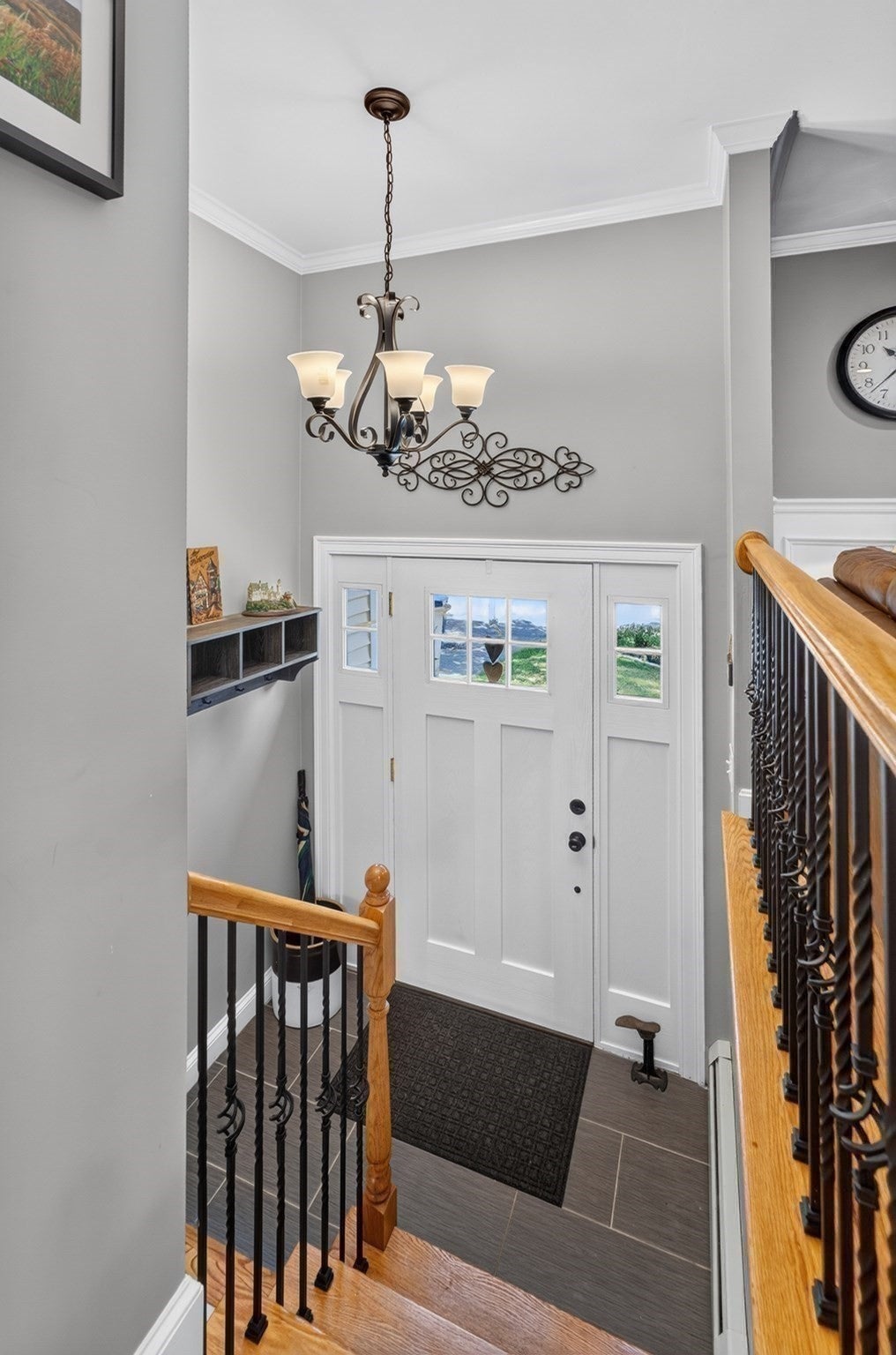165 Forest Street, Hamilton, MA Photo #21