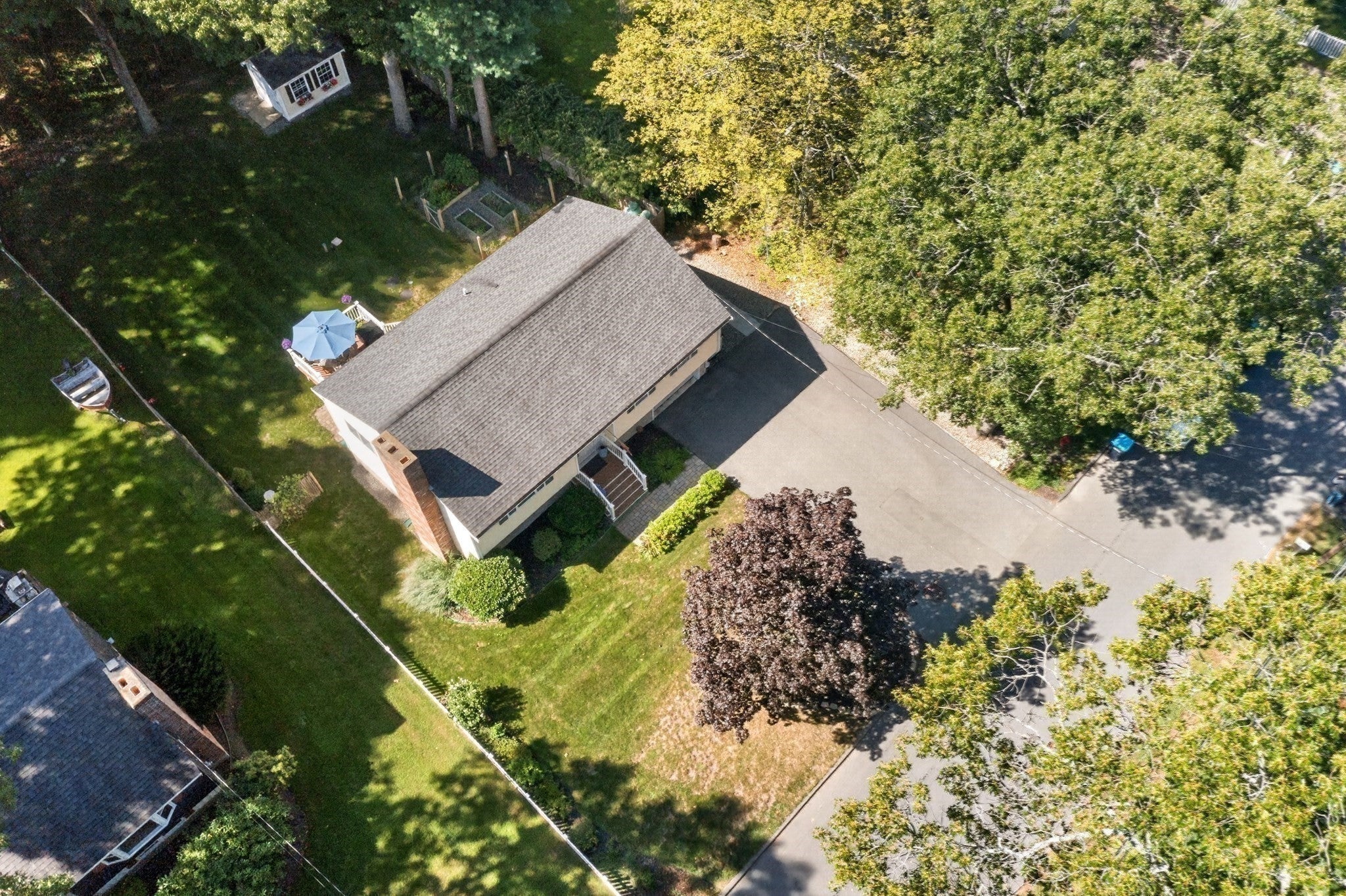 165 Forest Street, Hamilton, MA Photo #33