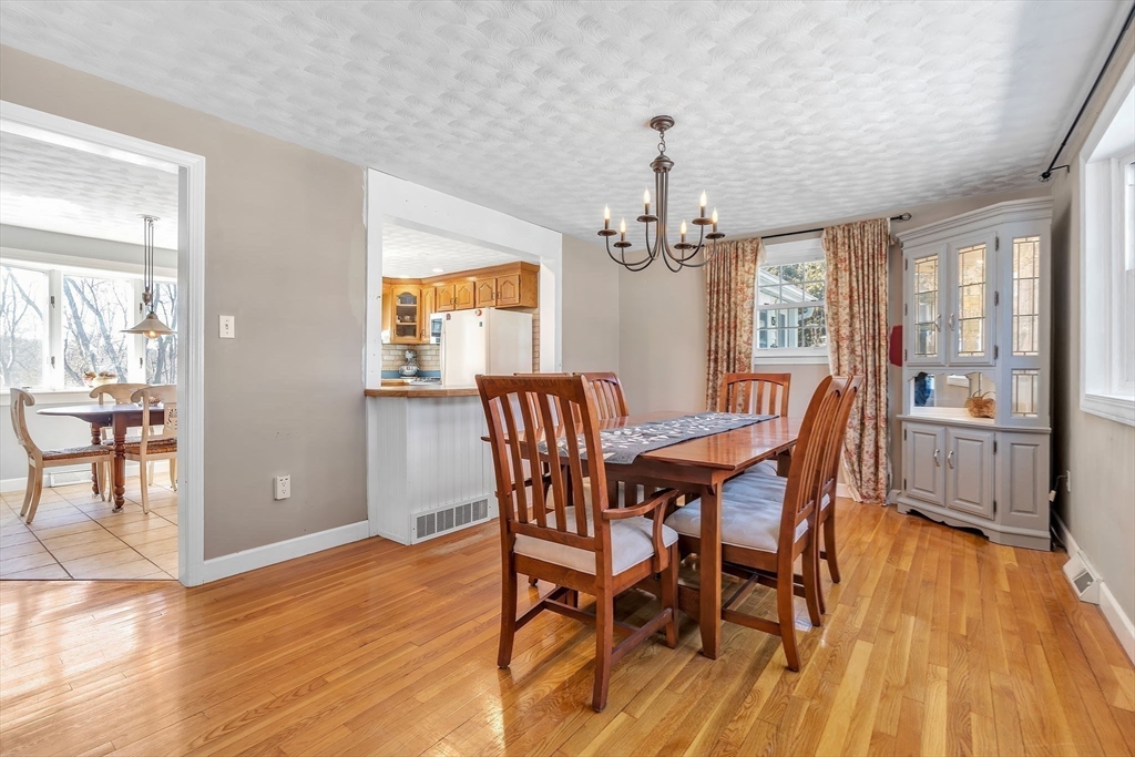 45 Kent Dr