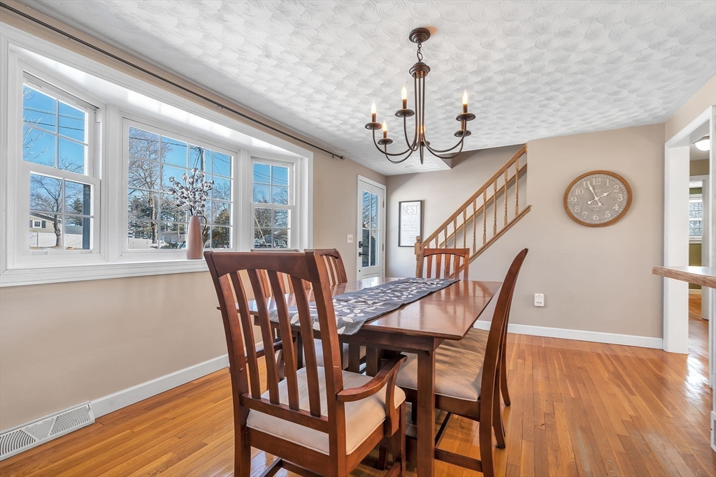 45 Kent Dr