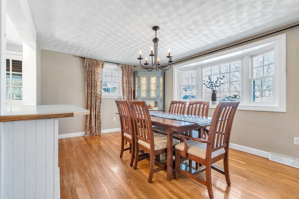 45 Kent Dr