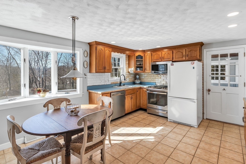 45 Kent Dr