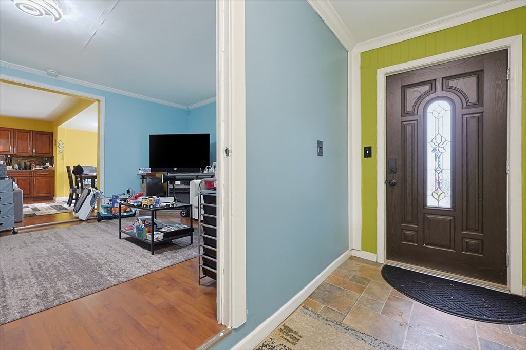 141 Otis ST, Westfield, MA Photo #37