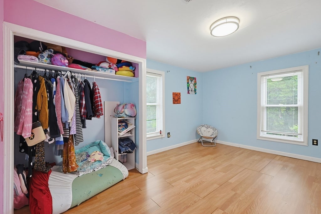 141 Otis ST, Westfield, MA Photo #15