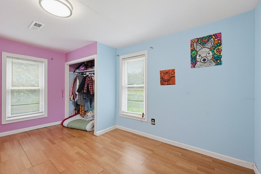 141 Otis ST, Westfield, MA Photo #14