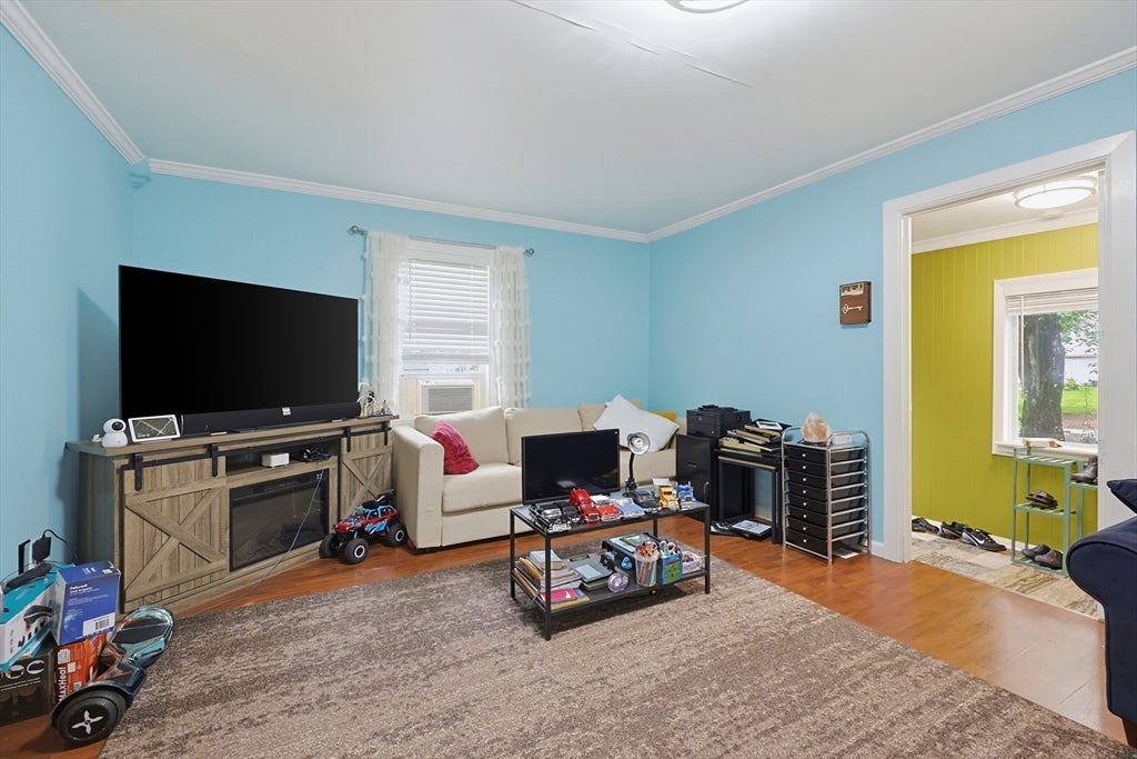 141 Otis ST, Westfield, MA Photo #36
