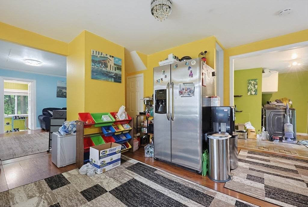 141 Otis ST, Westfield, MA Photo #33
