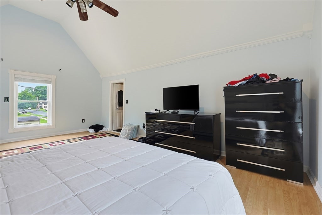 141 Otis ST, Westfield, MA Photo #24