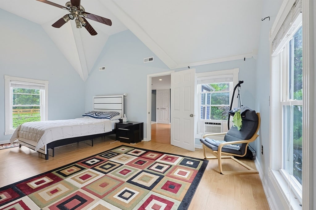 141 Otis ST, Westfield, MA Photo #22