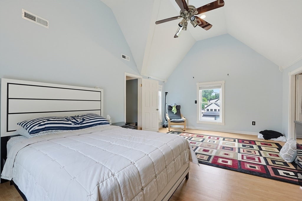 141 Otis ST, Westfield, MA Photo #23