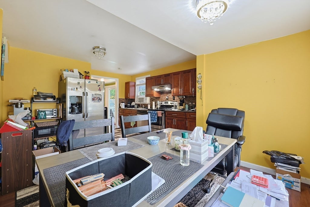 141 Otis ST, Westfield, MA Photo #31