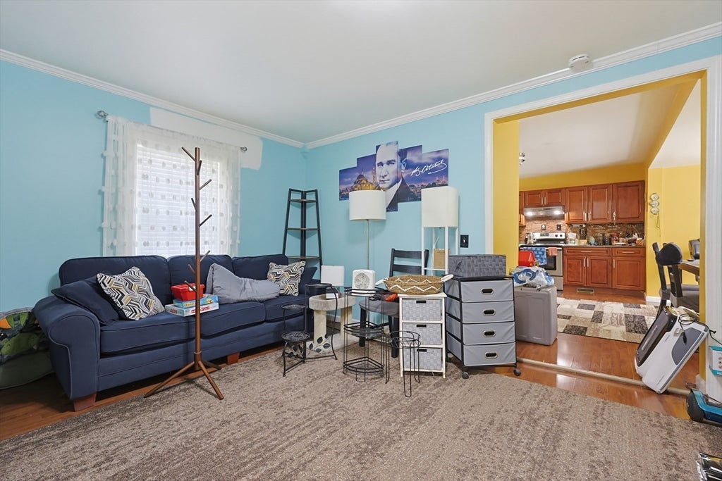141 Otis ST, Westfield, MA Photo #34