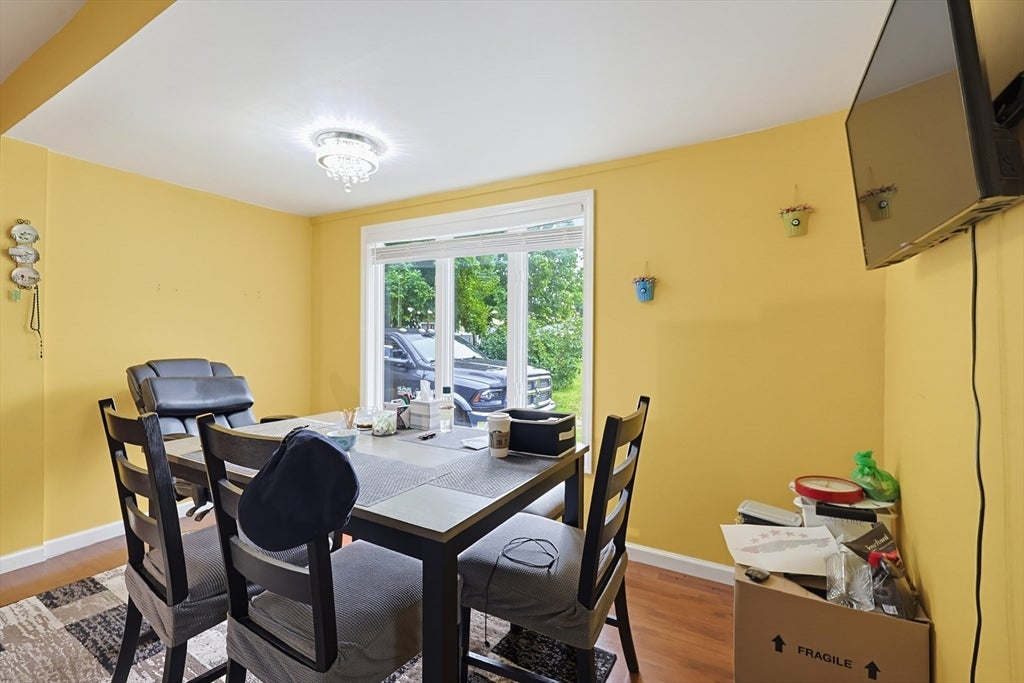 141 Otis ST, Westfield, MA Photo #30