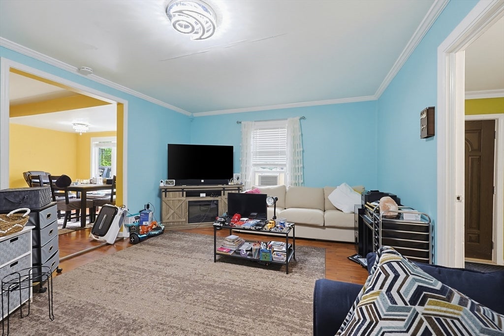 141 Otis ST, Westfield, MA Photo #35