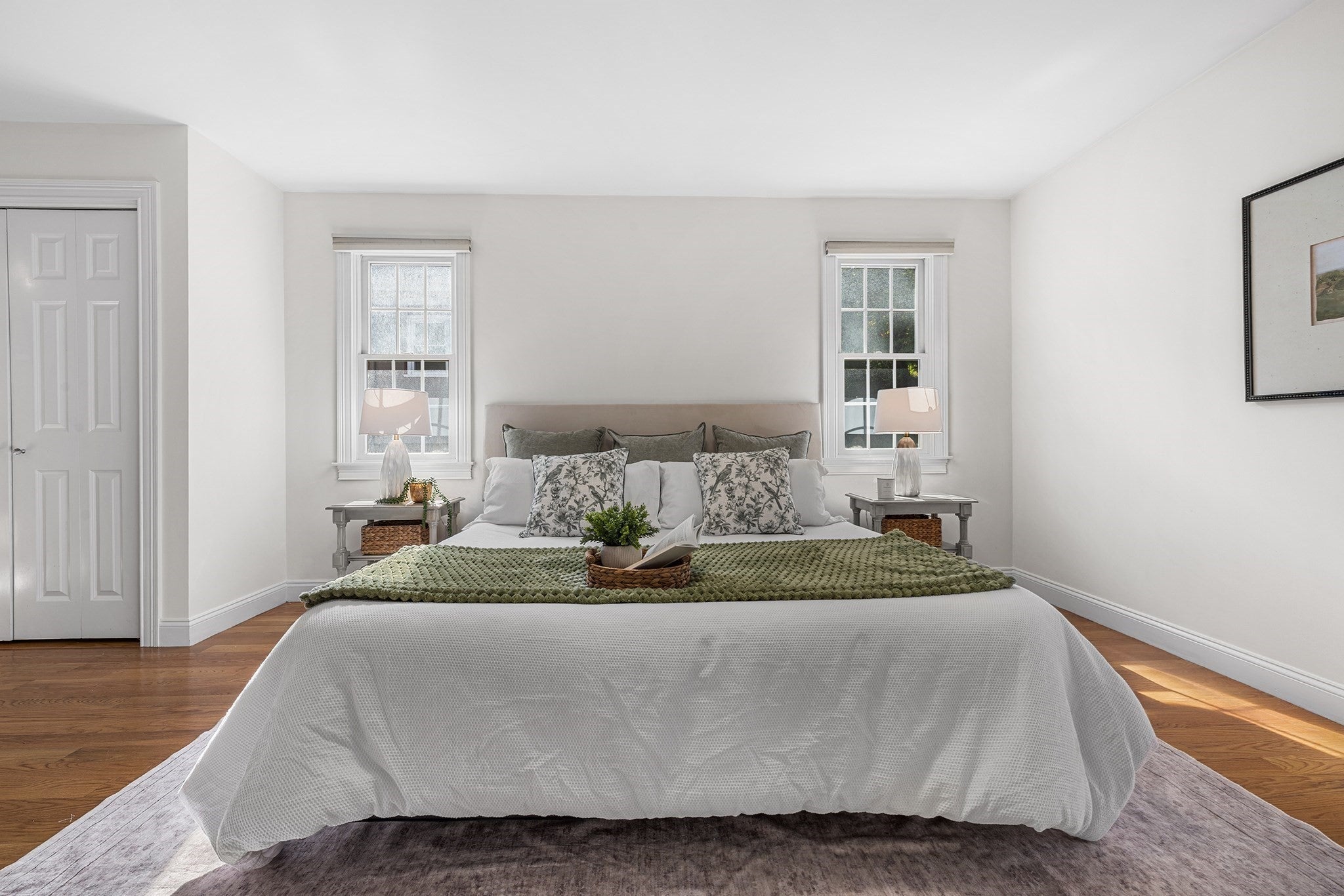 75 Bartlett Ave #75, Arlington, MA, 75 Bartlett Ave #75, Arlington, MA Photo #13