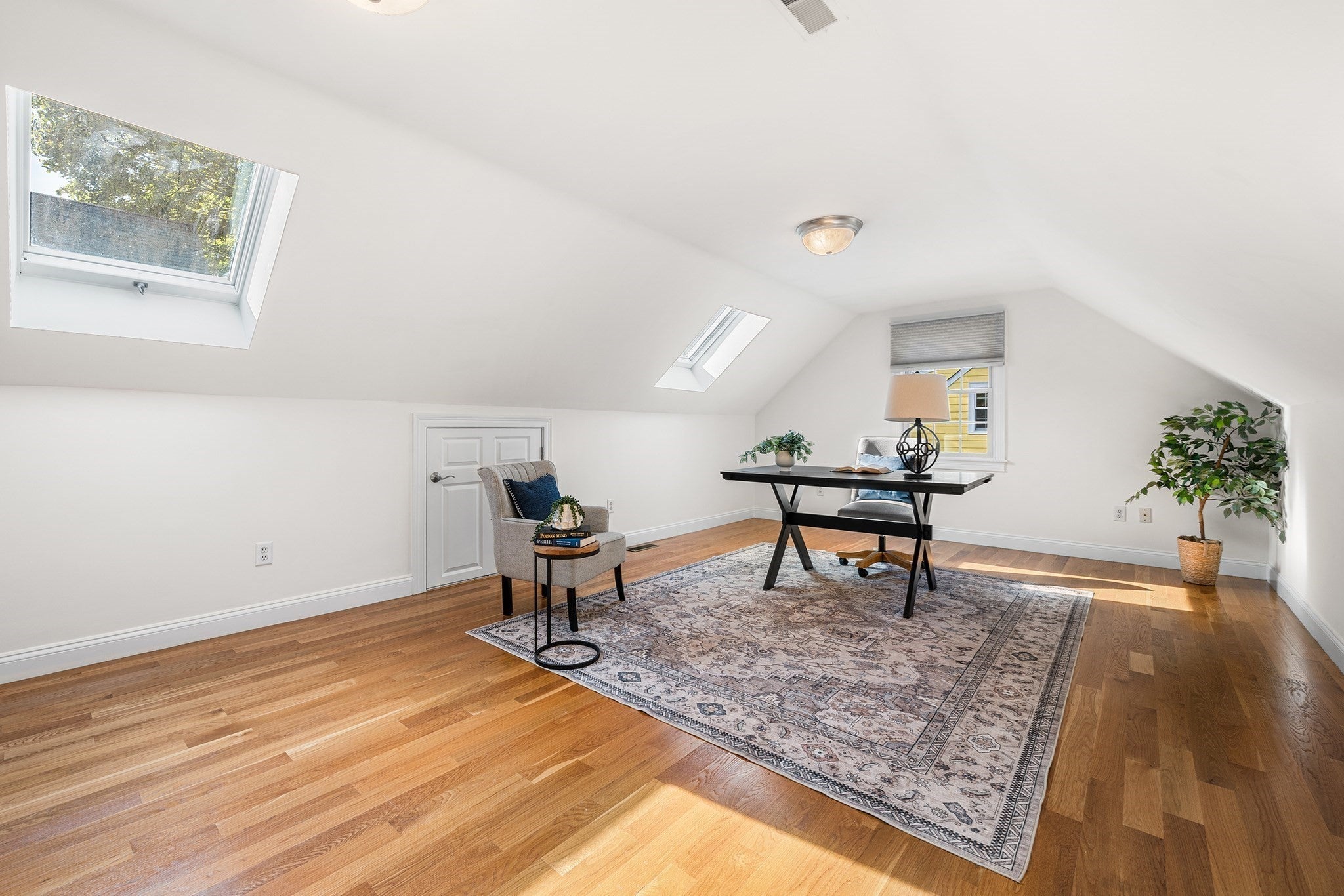 75 Bartlett Ave #75, Arlington, MA, 75 Bartlett Ave #75, Arlington, MA Photo #20