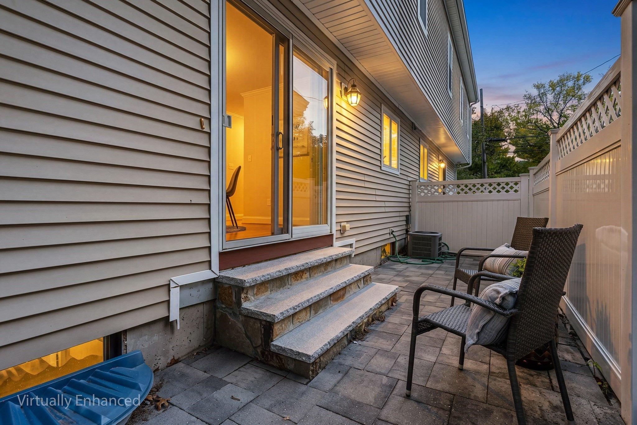 75 Bartlett Ave #75, Arlington, MA, 75 Bartlett Ave #75, Arlington, MA Photo #23