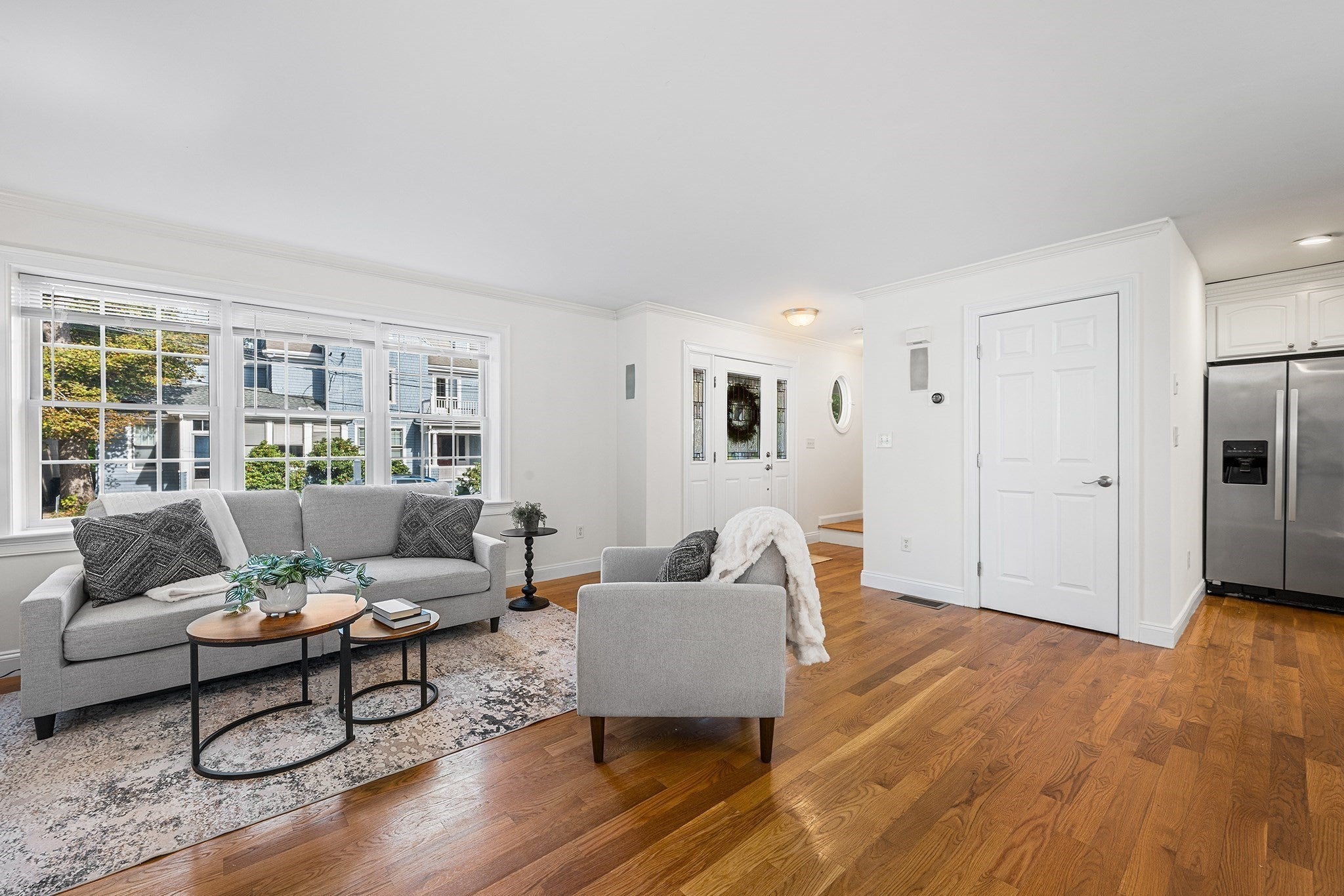 75 Bartlett Ave #75, Arlington, MA, 75 Bartlett Ave #75, Arlington, MA Photo #6