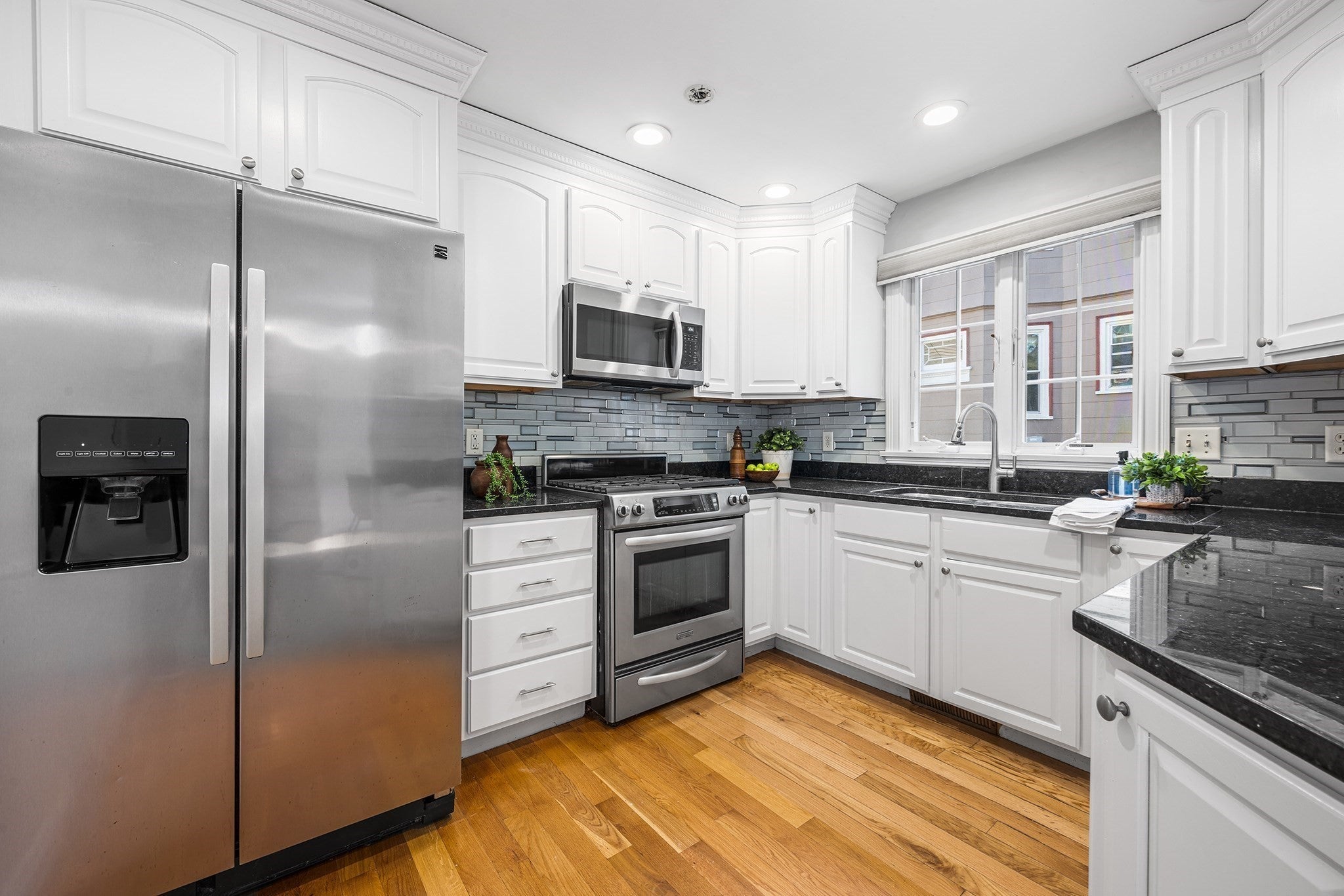 75 Bartlett Ave #75, Arlington, MA, 75 Bartlett Ave #75, Arlington, MA Photo #9