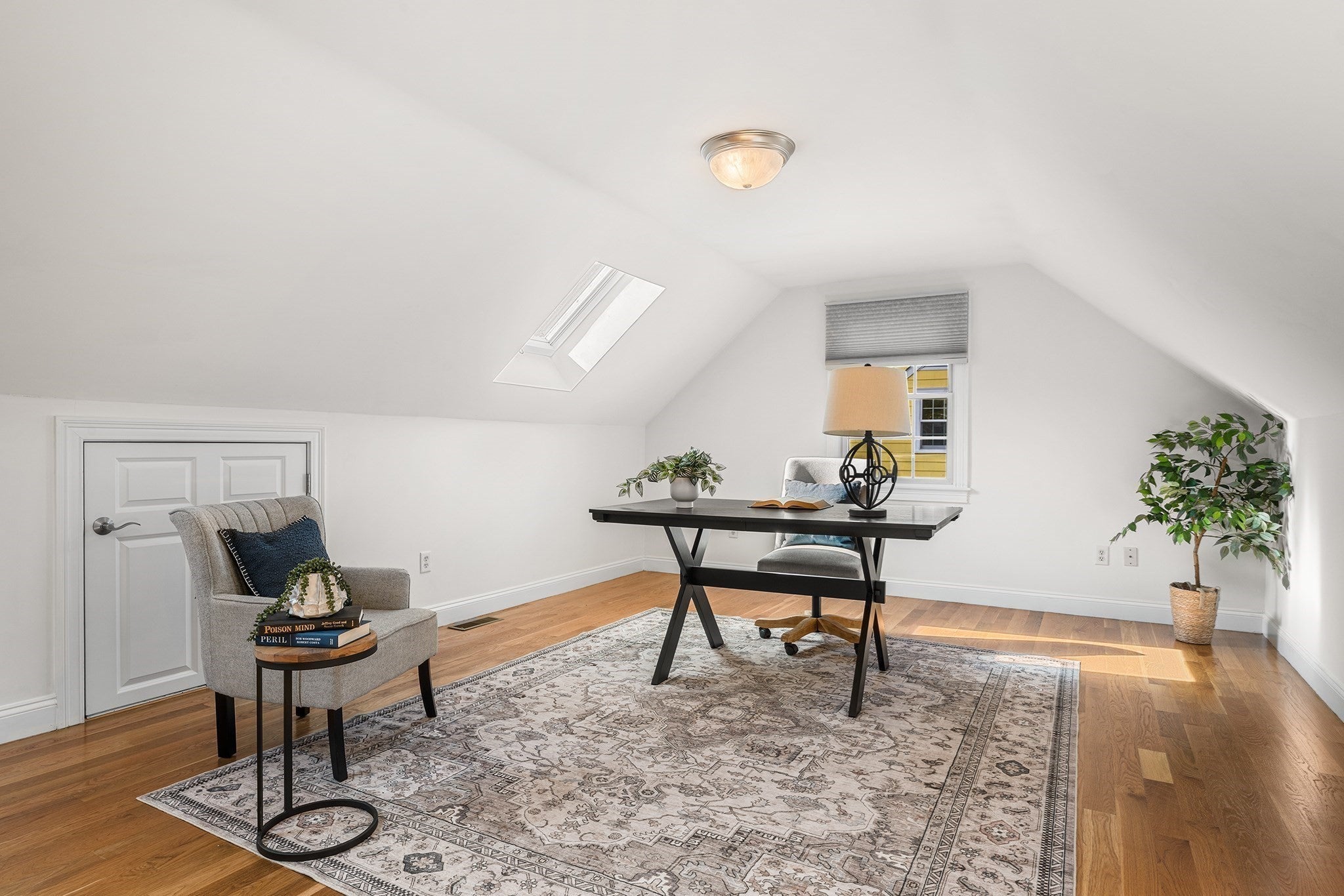 75 Bartlett Ave #75, Arlington, MA, 75 Bartlett Ave #75, Arlington, MA Photo #19