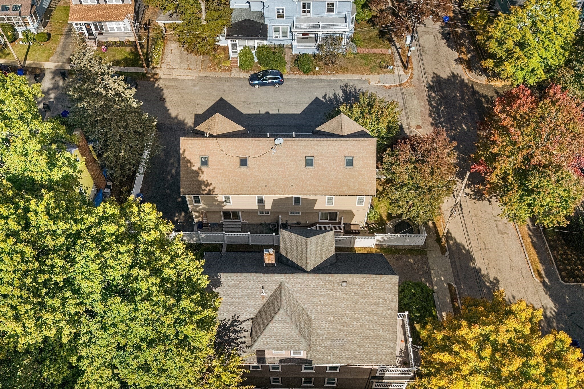 75 Bartlett Ave #75, Arlington, MA, 75 Bartlett Ave #75, Arlington, MA Photo #26