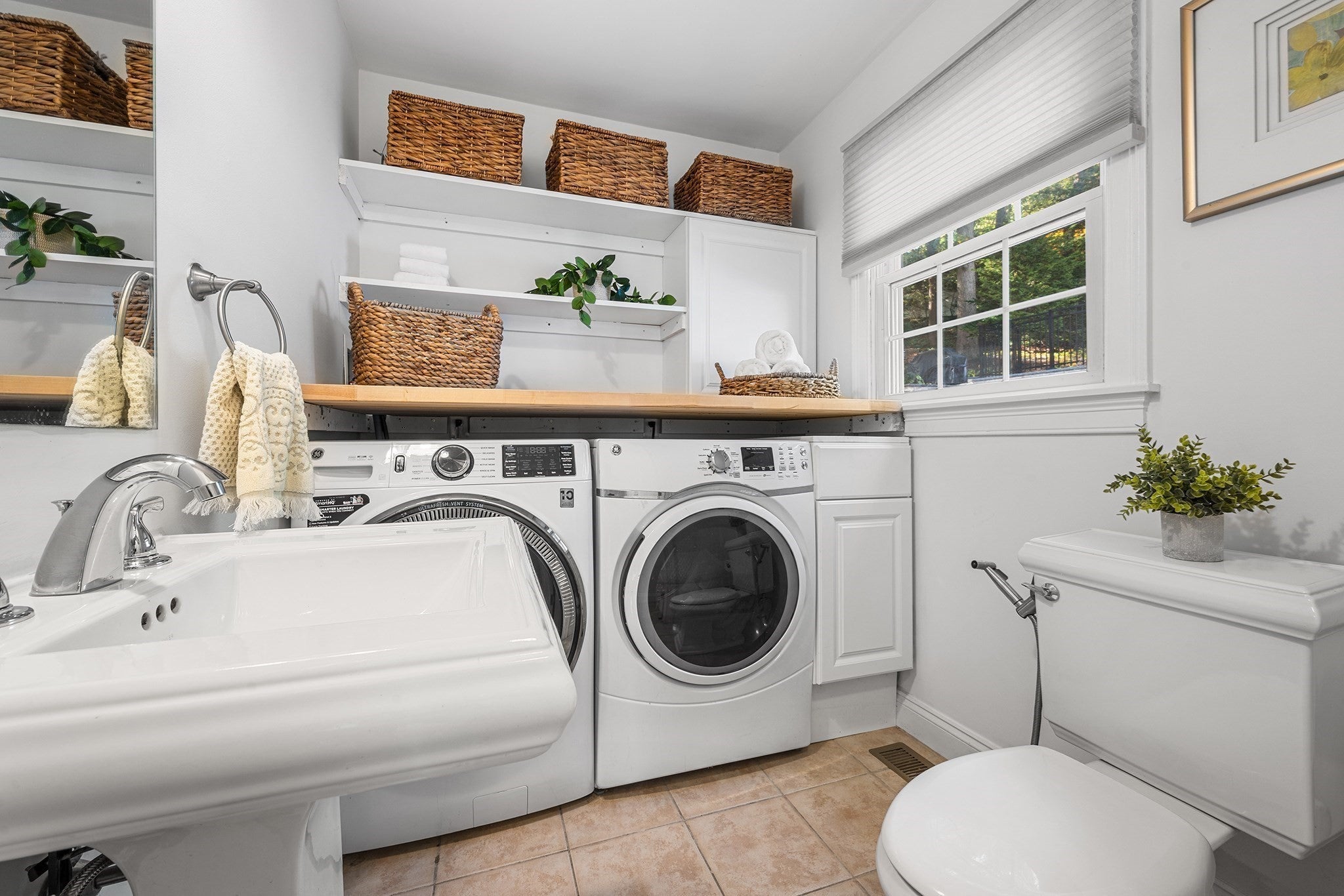 75 Bartlett Ave #75, Arlington, MA, 75 Bartlett Ave #75, Arlington, MA Photo #11