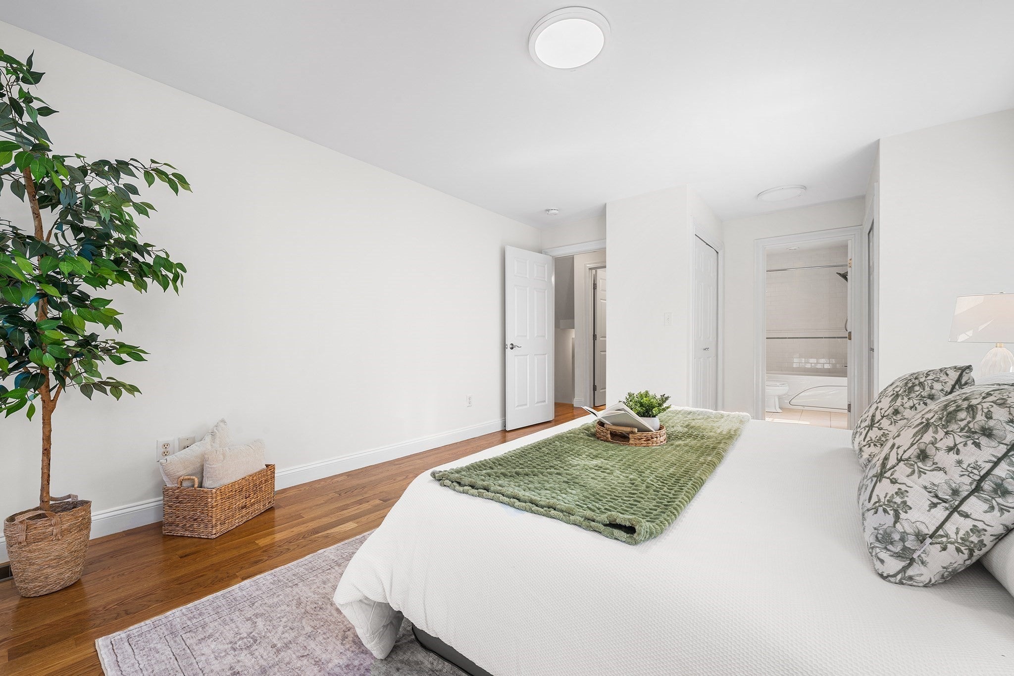 75 Bartlett Ave #75, Arlington, MA, 75 Bartlett Ave #75, Arlington, MA Photo #14