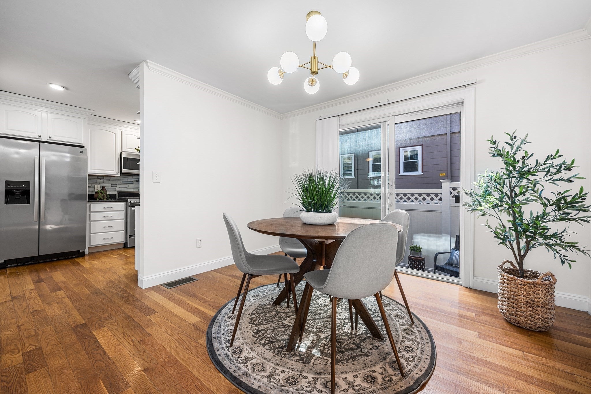 75 Bartlett Ave #75, Arlington, MA, 75 Bartlett Ave #75, Arlington, MA Photo #8