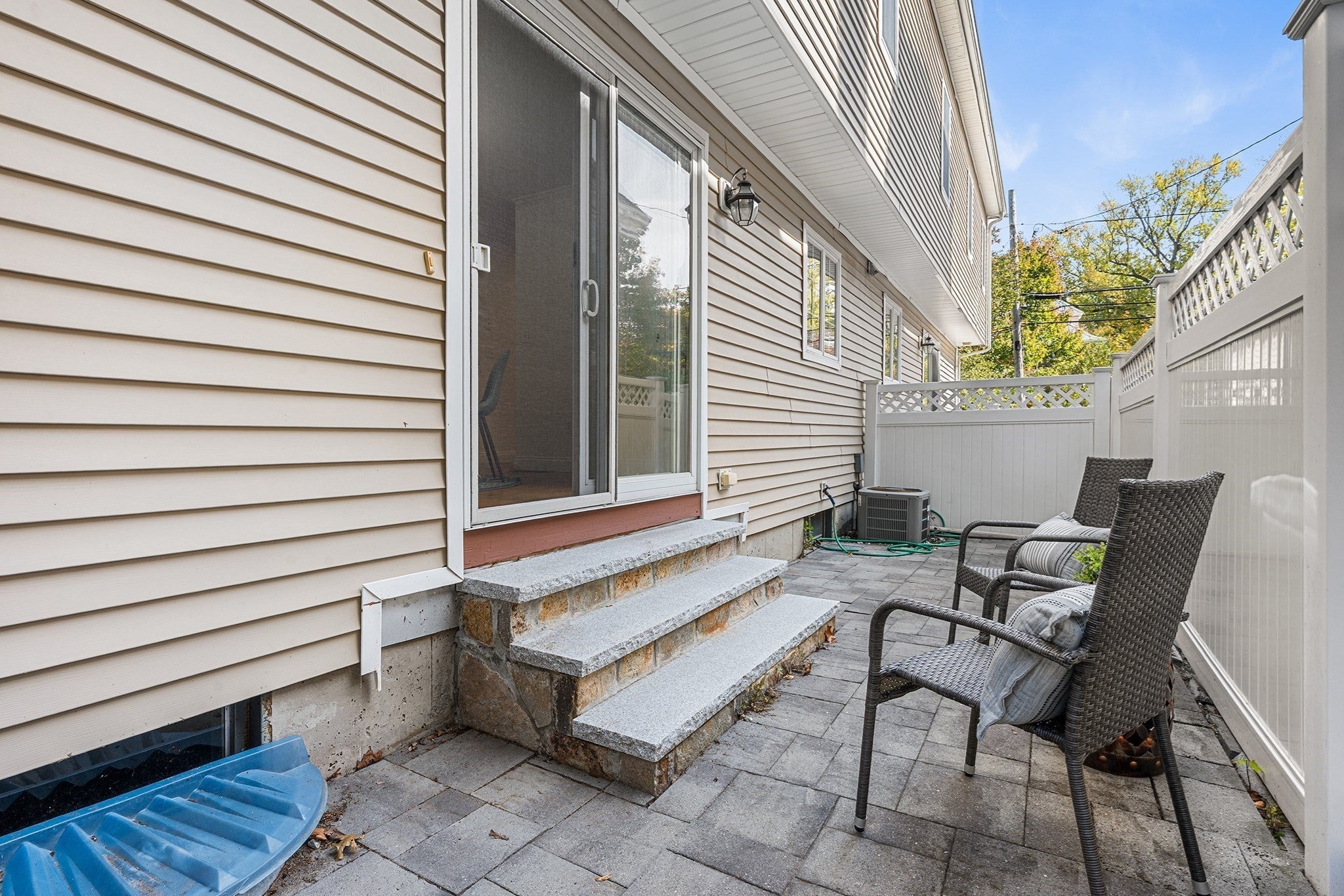 75 Bartlett Ave #75, Arlington, MA, 75 Bartlett Ave #75, Arlington, MA Photo #24